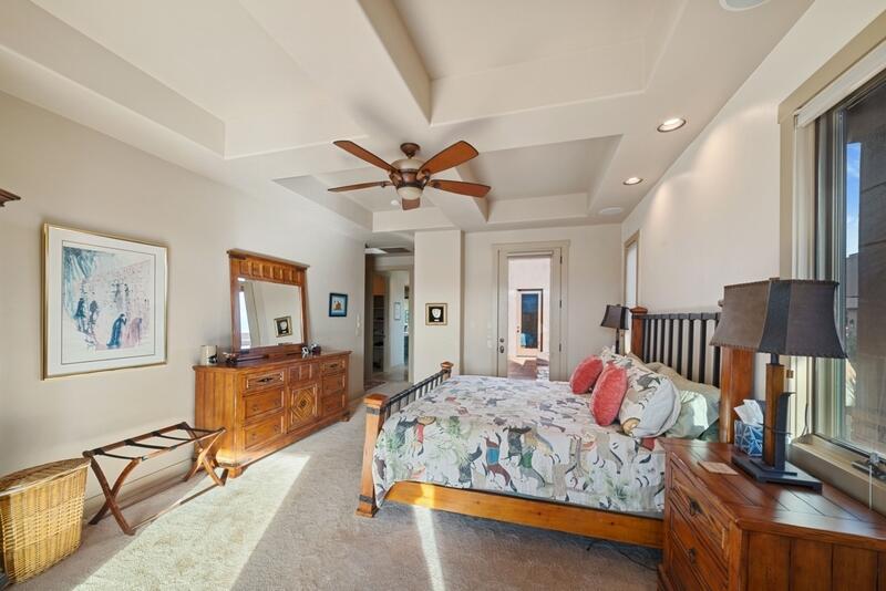 2329 N Cohonina Trail