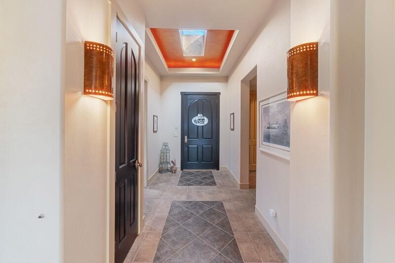 2329 N Cohonina Trail