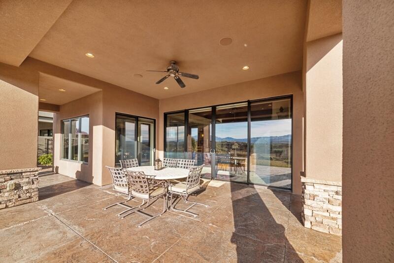 2329 N Cohonina Trail