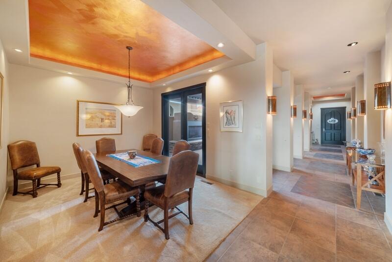 2329 N Cohonina Trail