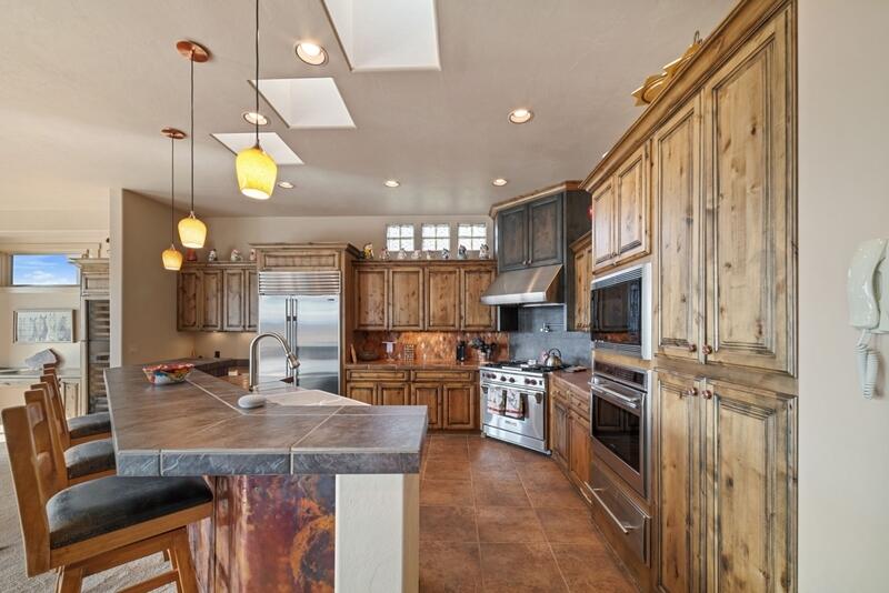 2329 N Cohonina Trail