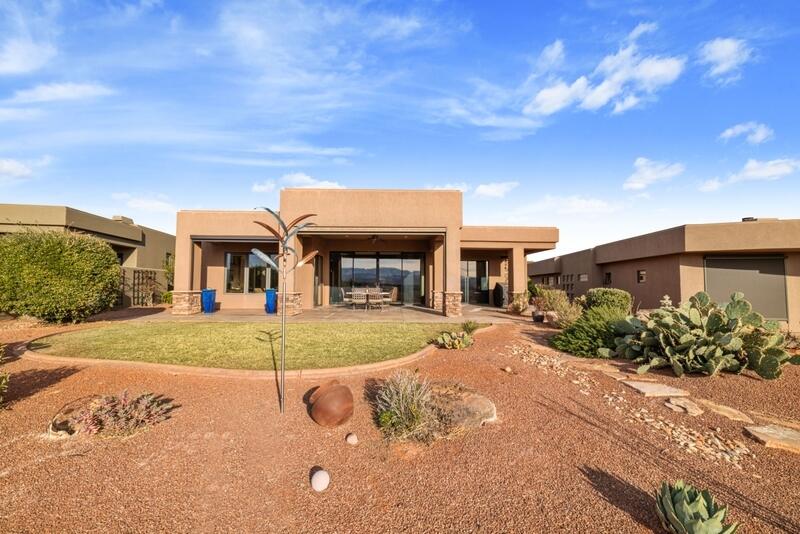 2329 N Cohonina Trail