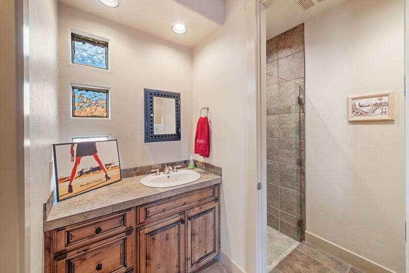 2329 N Cohonina Trail