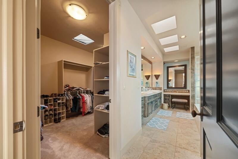 2329 N Cohonina Trail