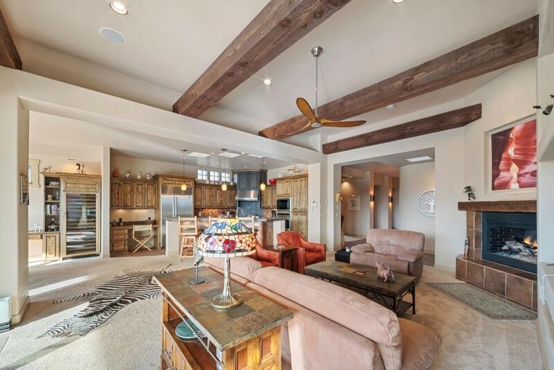 2329 N Cohonina Trail