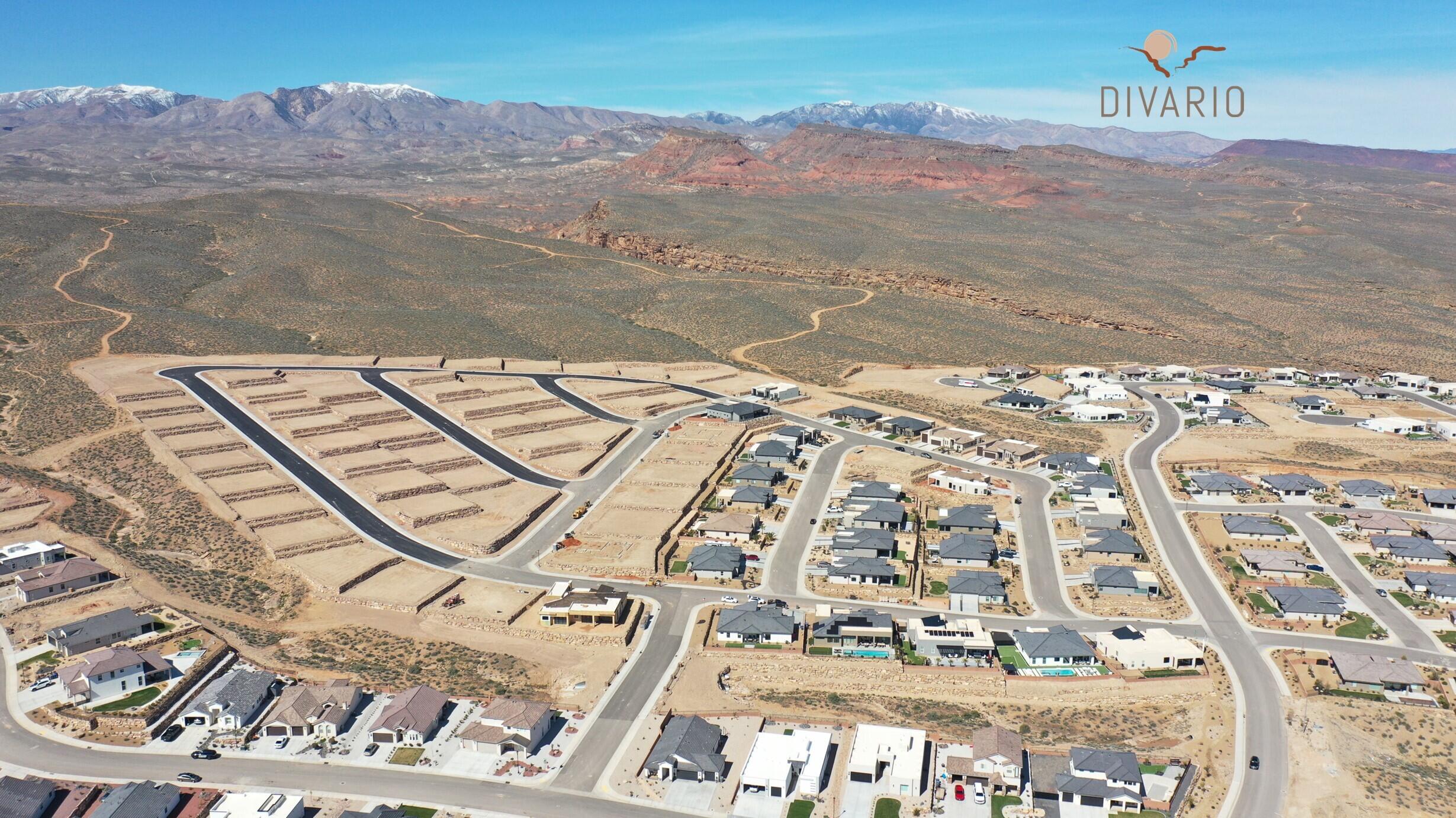 Lot 129 Dinapoli LN Unit: 129