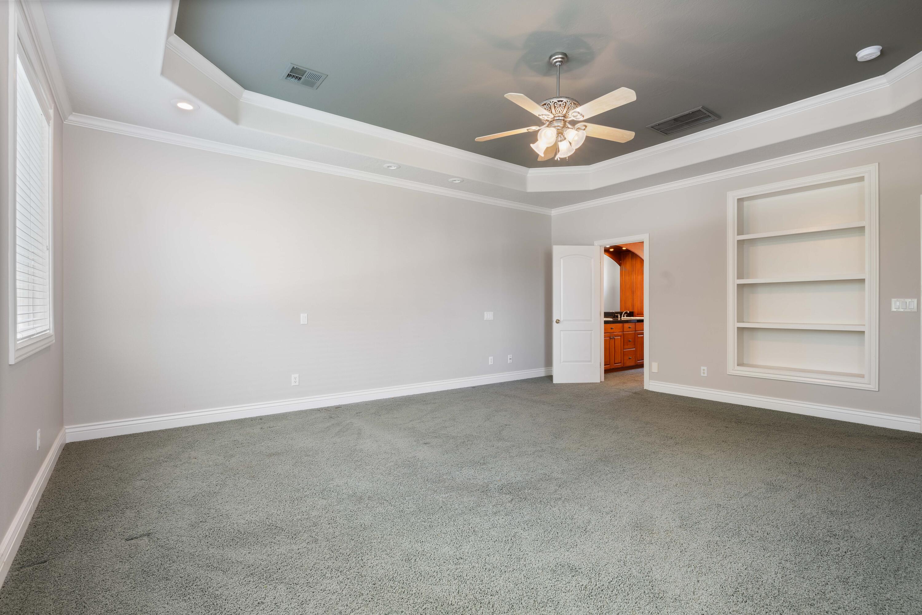 1329 W Bloomington DR S