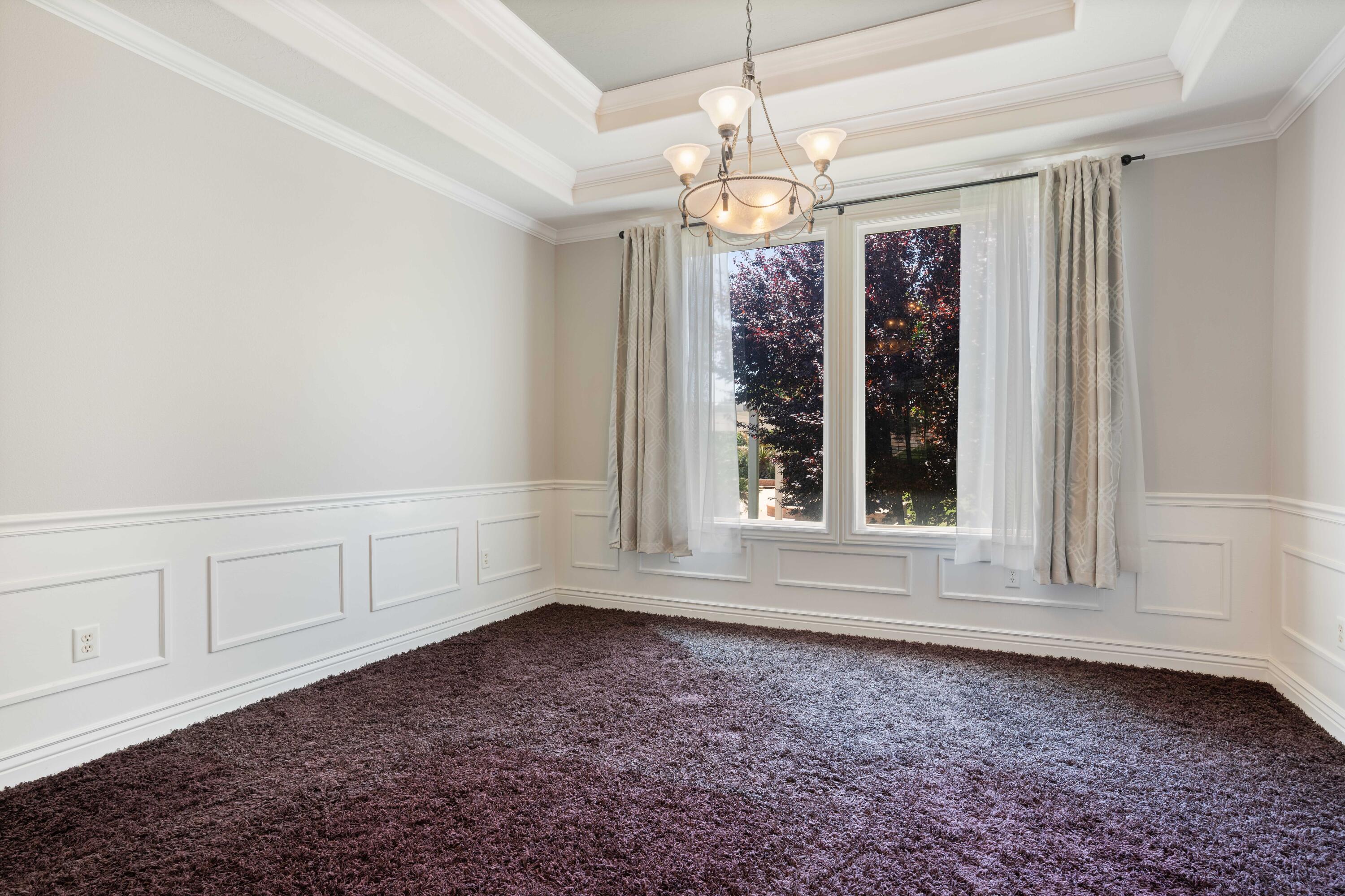 1329 W Bloomington DR S