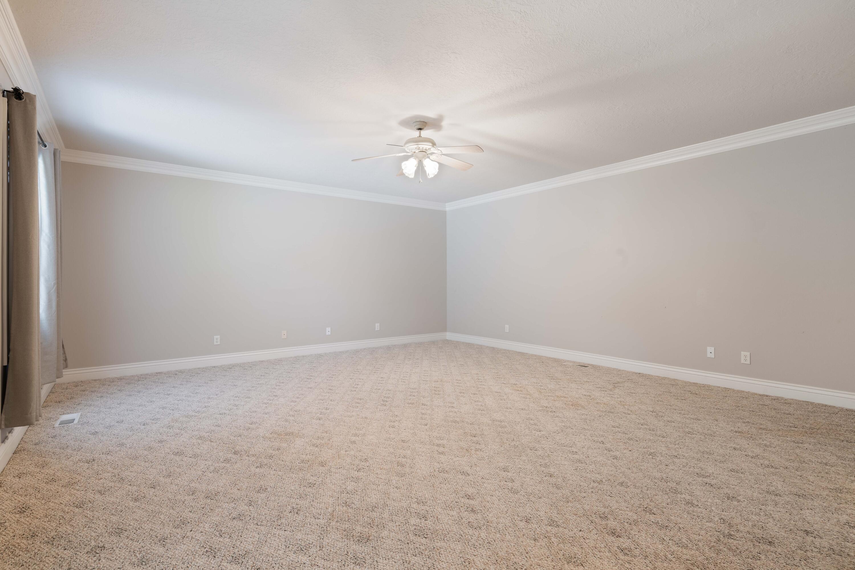 1329 W Bloomington DR S