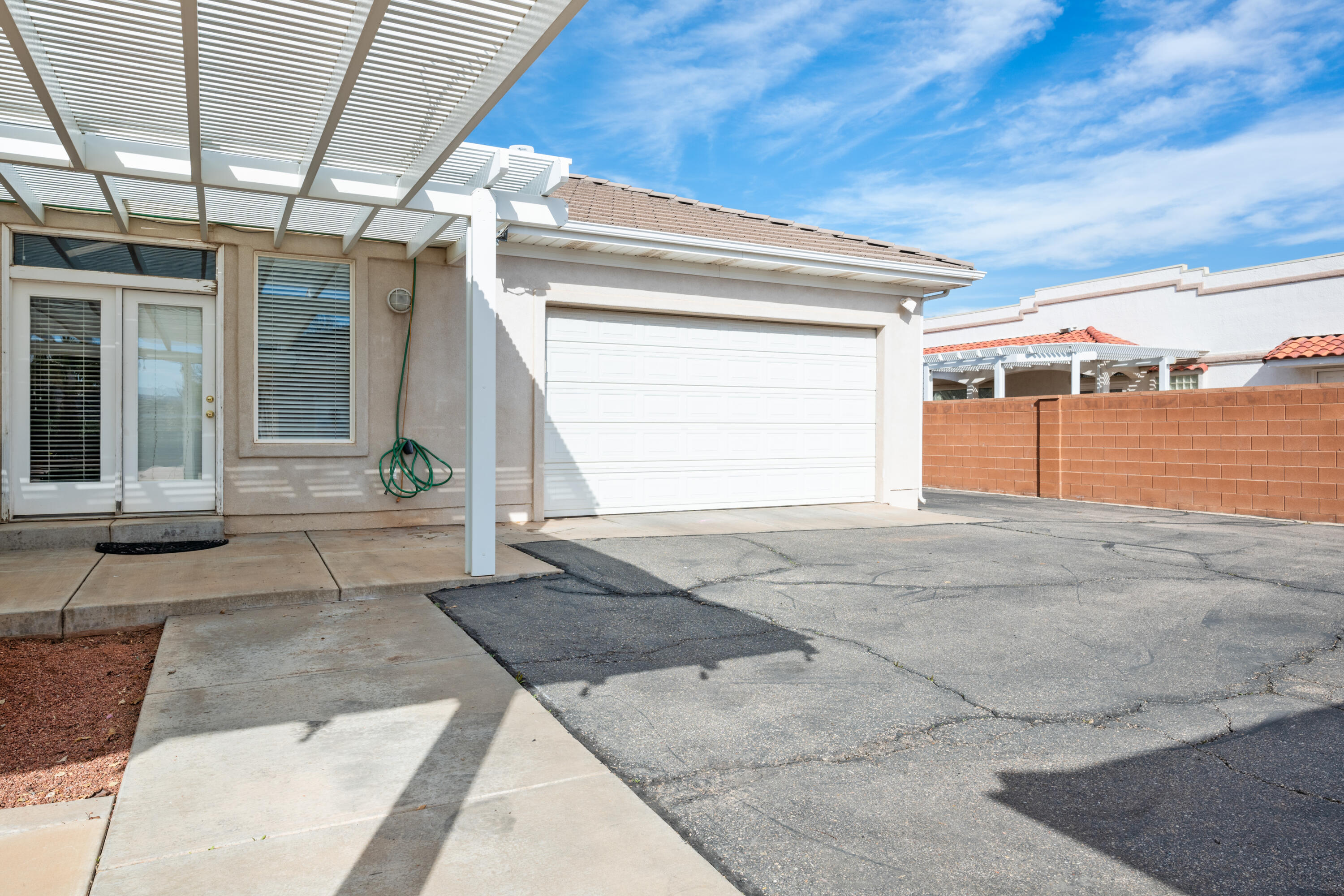 1329 W Bloomington DR S