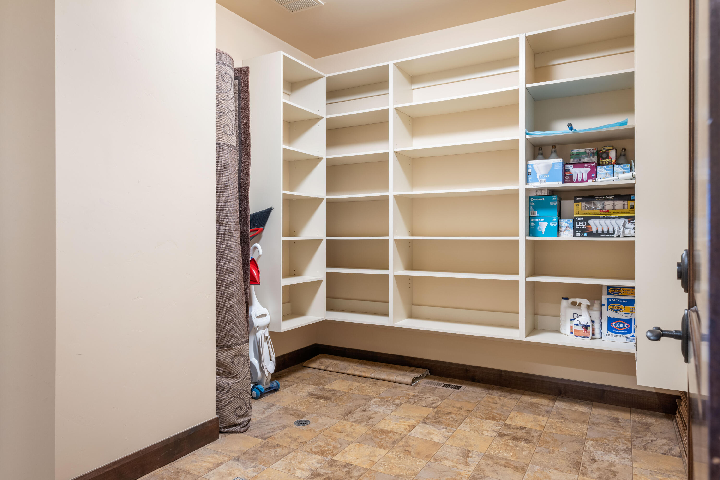 2243 W Sunbrook DR Unit: 124