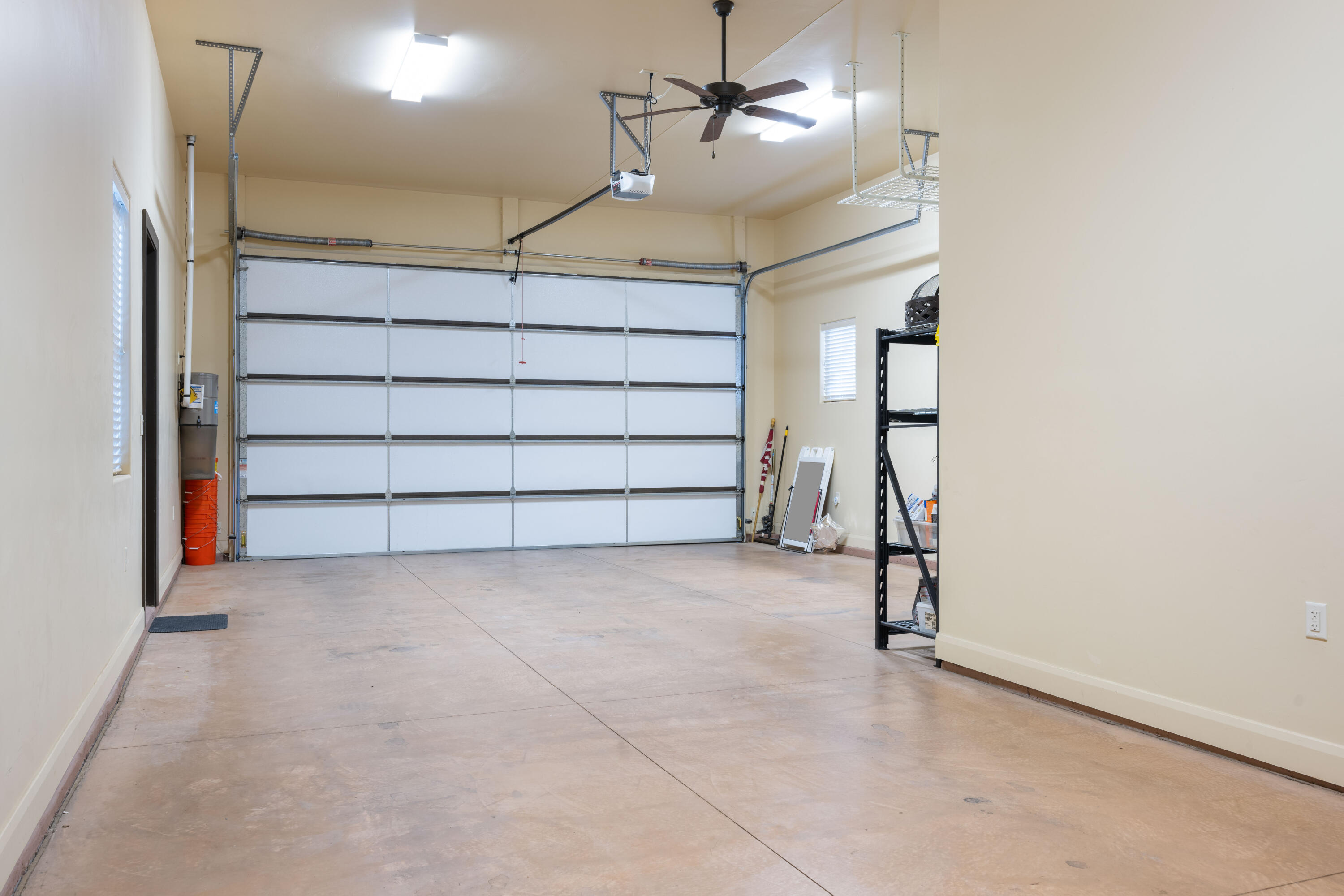 2243 W Sunbrook DR Unit: 124