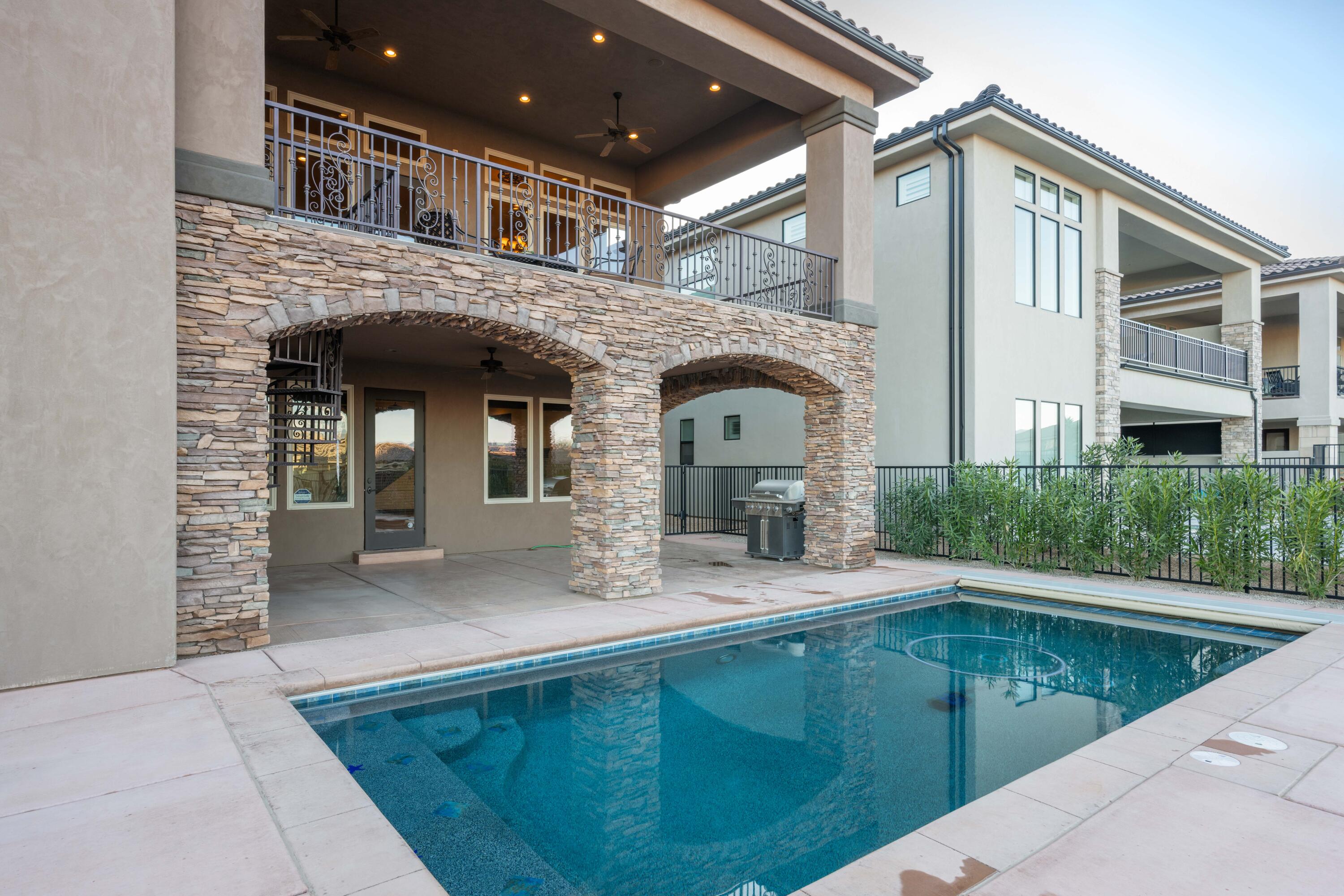 2243 W Sunbrook DR Unit: 124