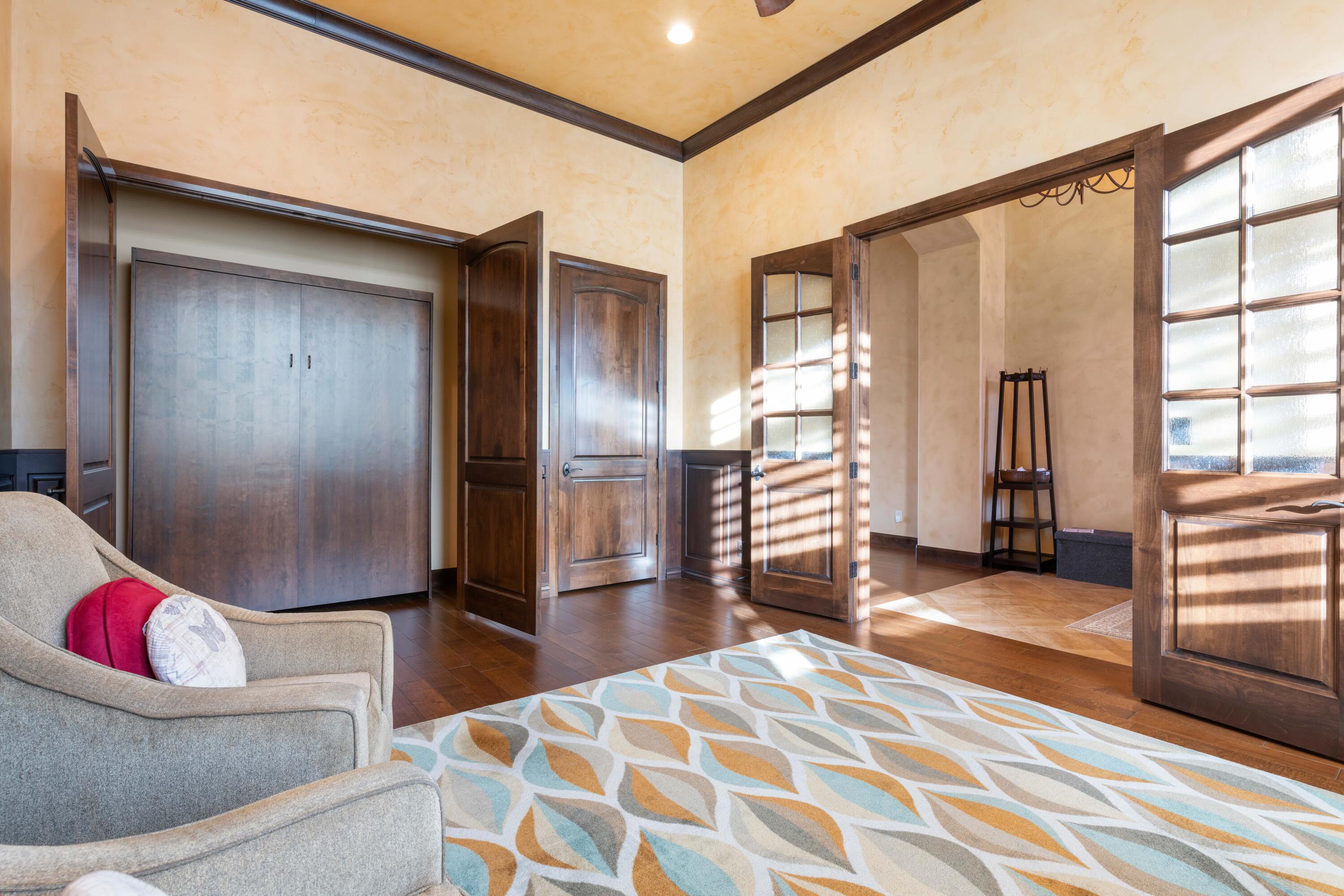 2243 W Sunbrook DR Unit: 124