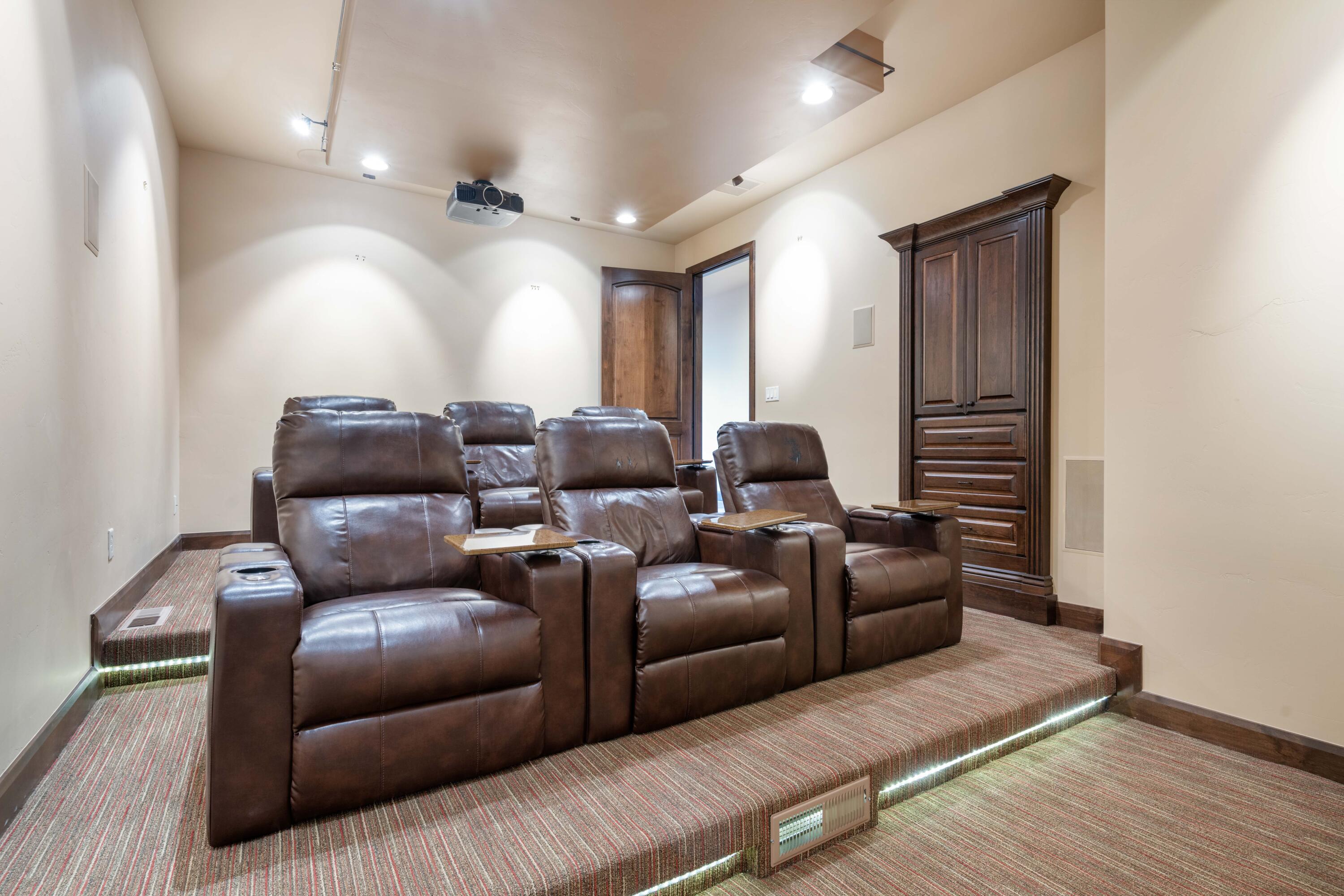 2243 W Sunbrook DR Unit: 124