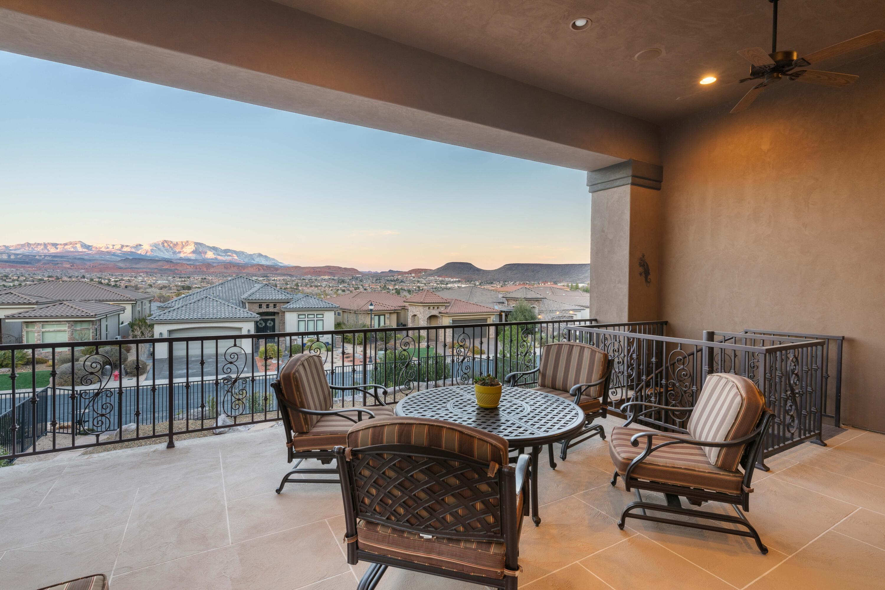 2243 W Sunbrook DR Unit: 124