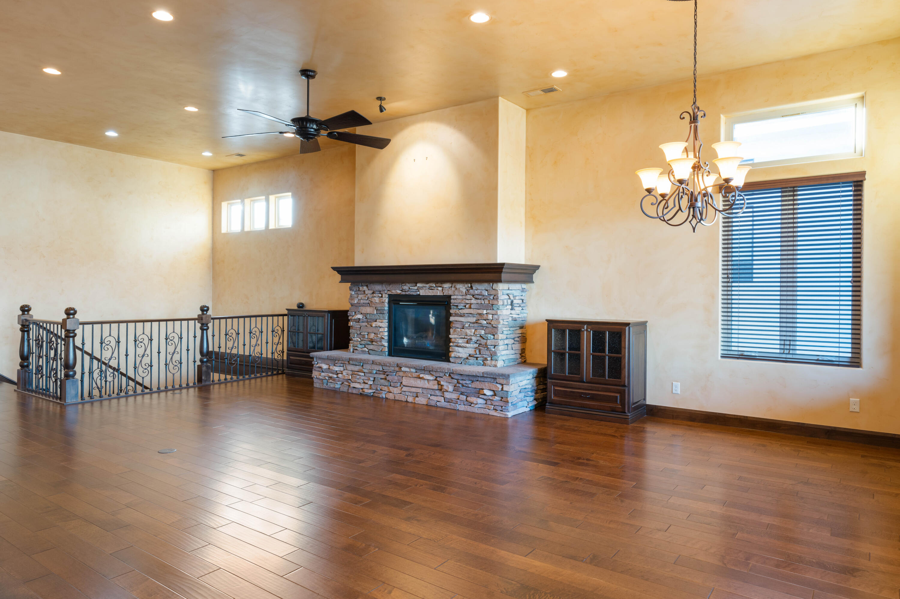 2243 W Sunbrook DR Unit: 124