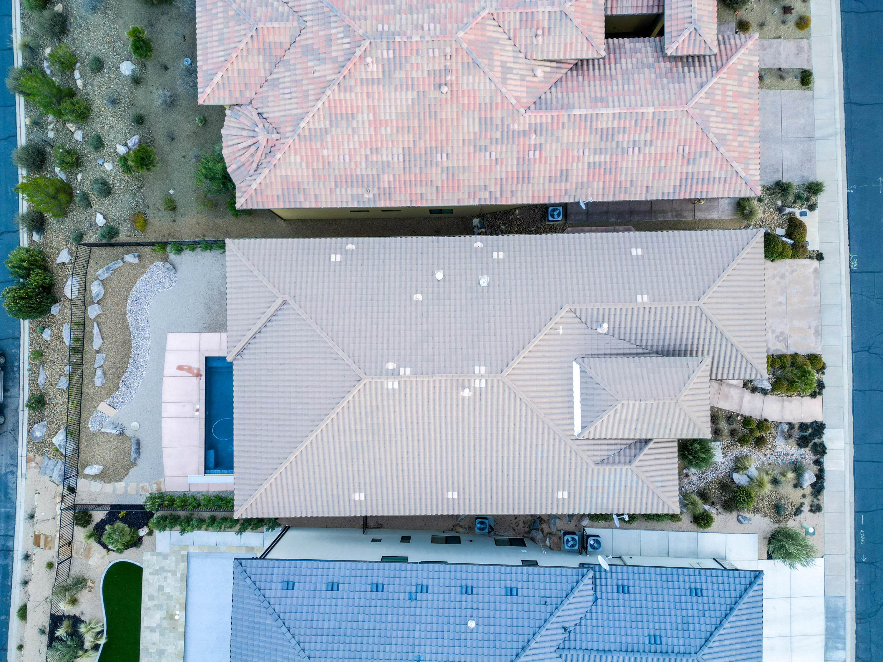 2243 W Sunbrook DR Unit: 124