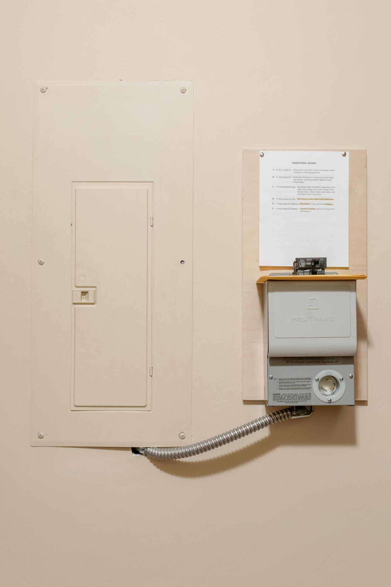 2243 W Sunbrook DR Unit: 124