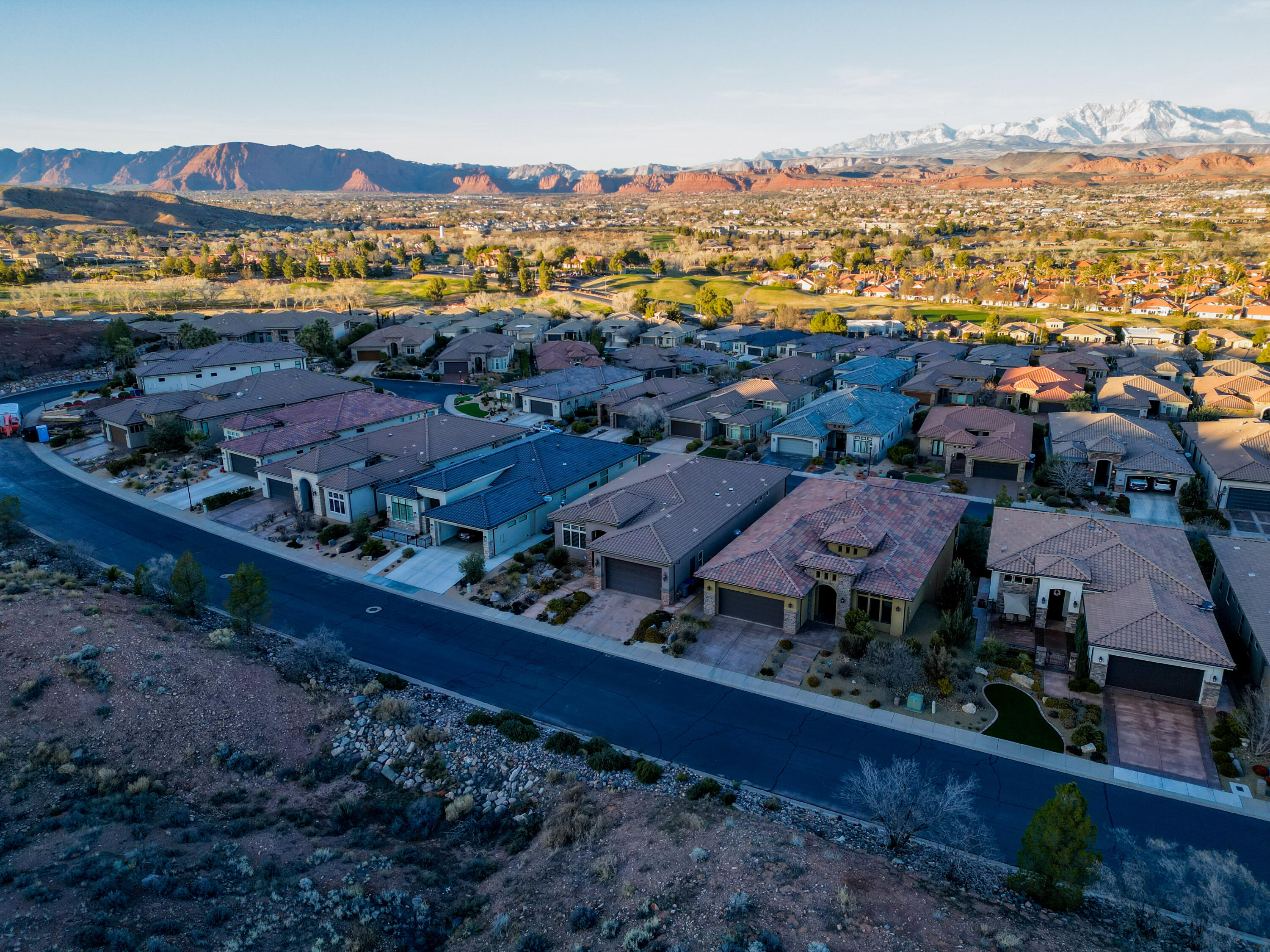 2243 W Sunbrook DR Unit: 124