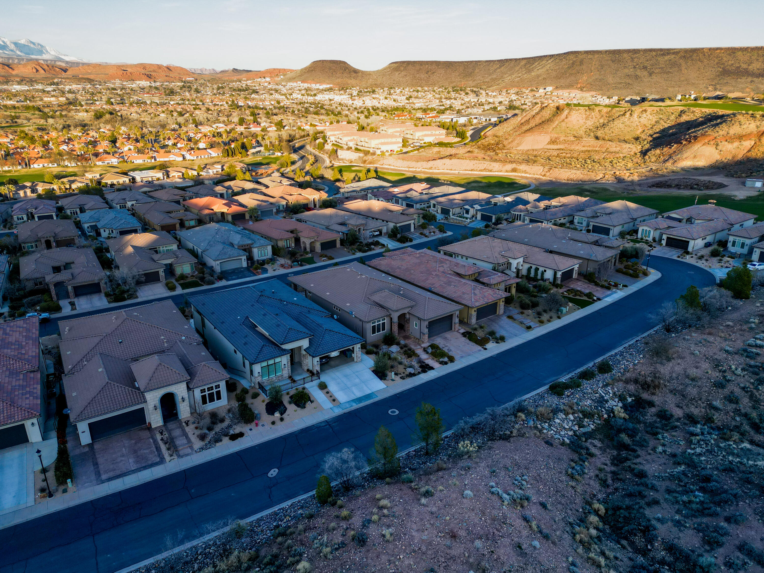 2243 W Sunbrook DR Unit: 124