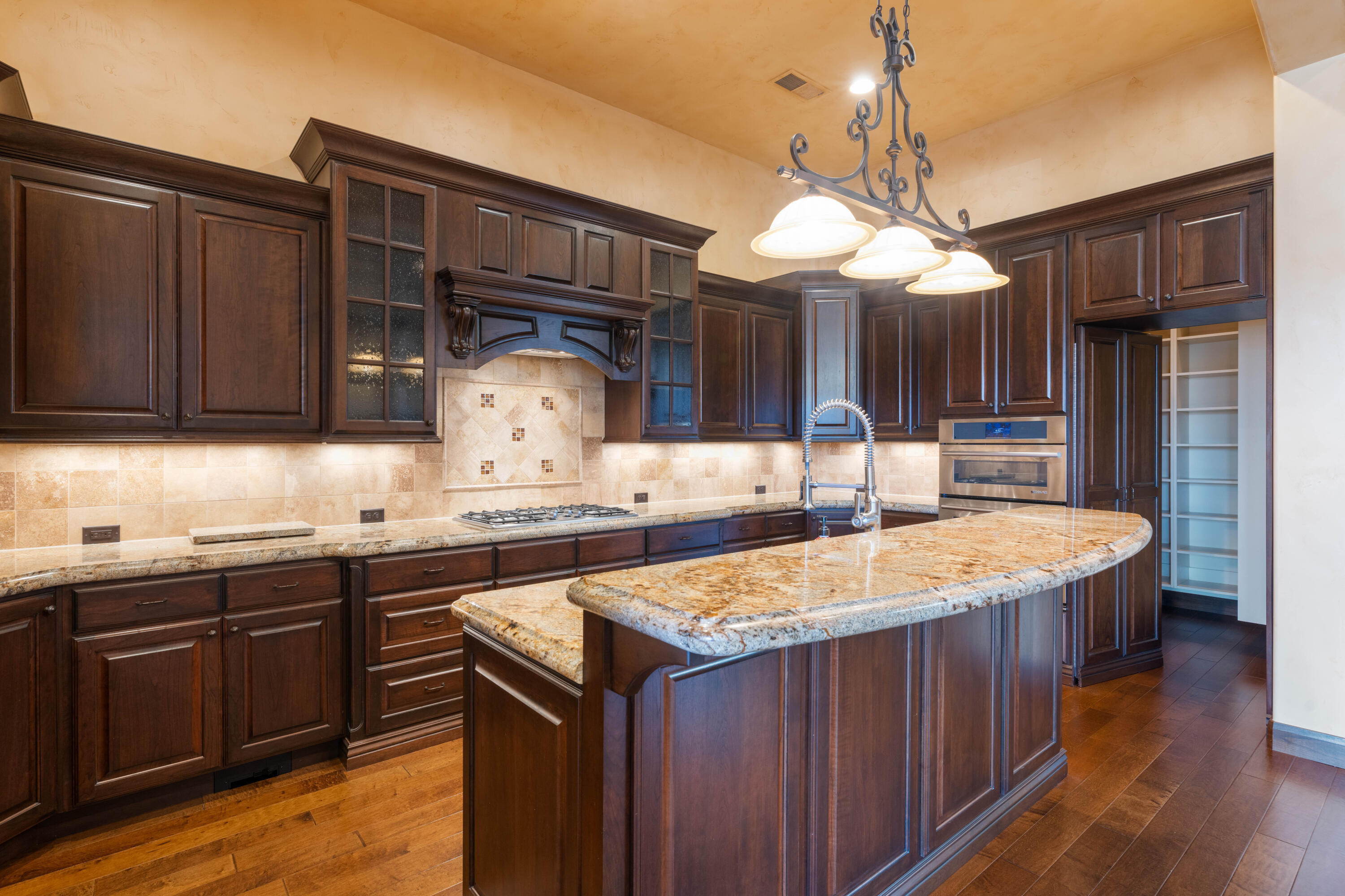 2243 W Sunbrook DR Unit: 124