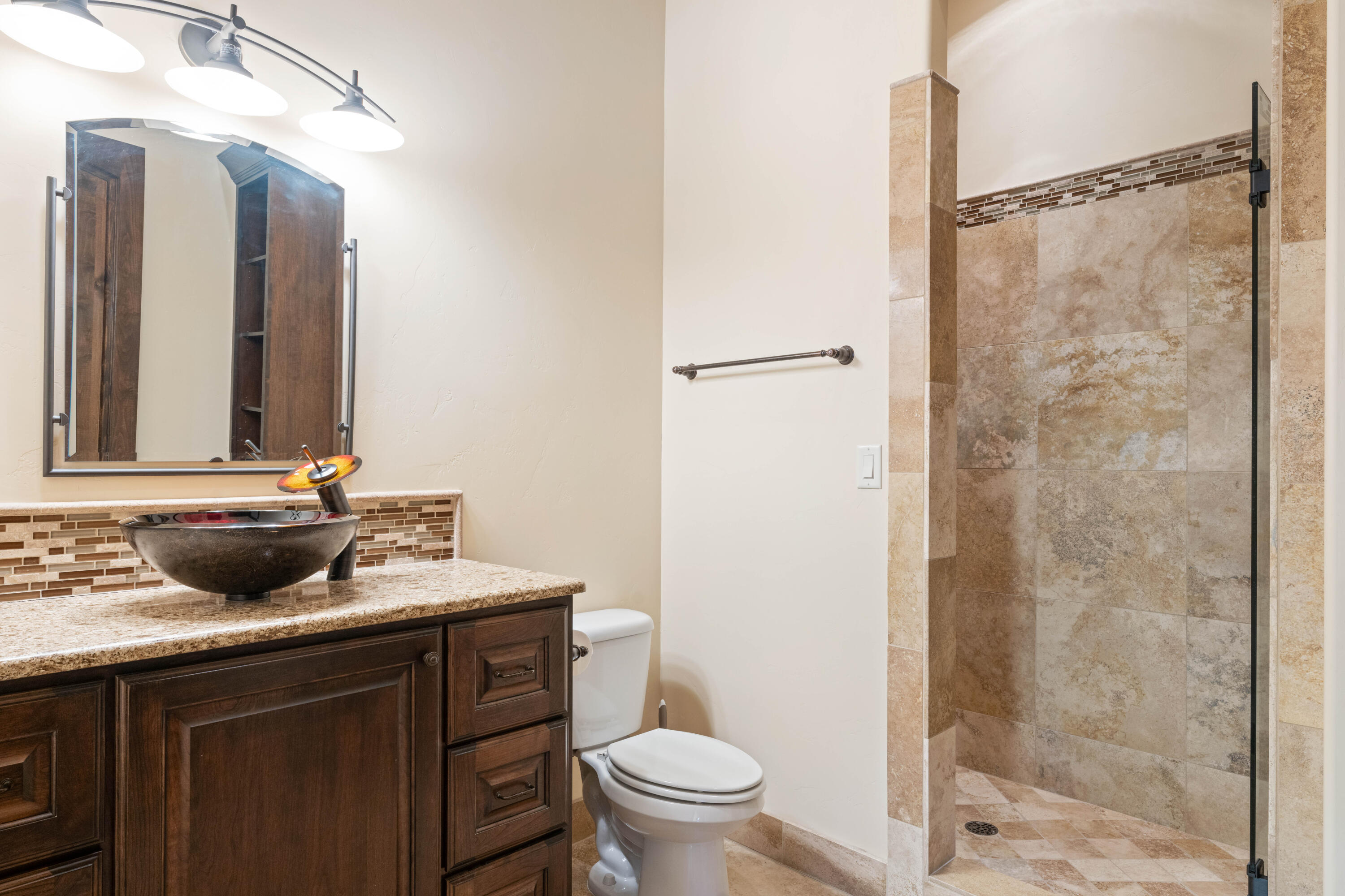 2243 W Sunbrook DR Unit: 124