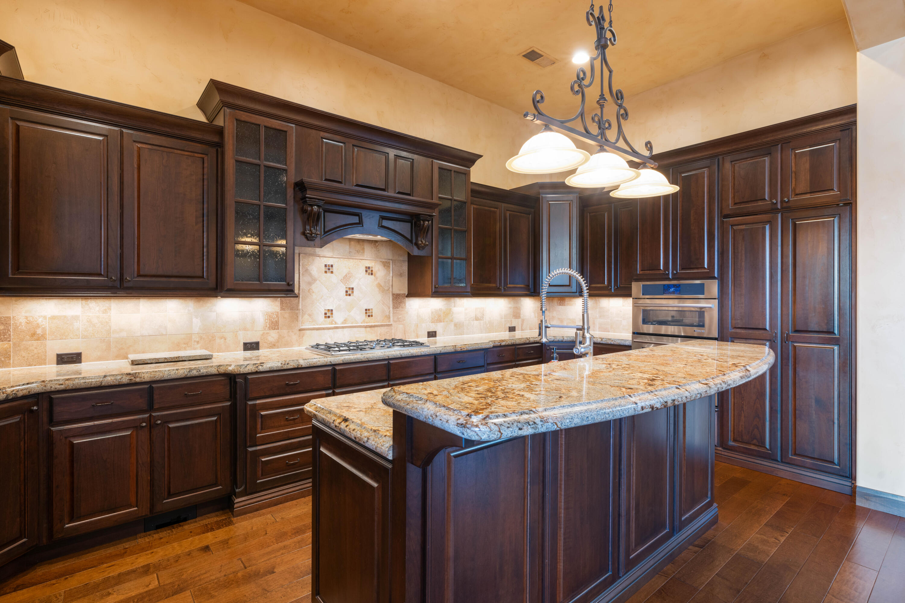 2243 W Sunbrook DR Unit: 124