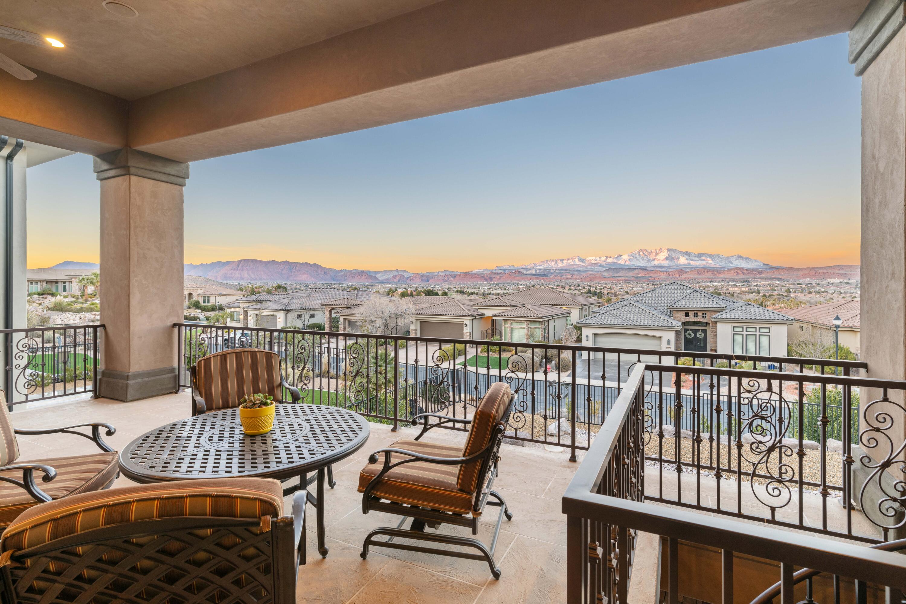 2243 W Sunbrook DR Unit: 124