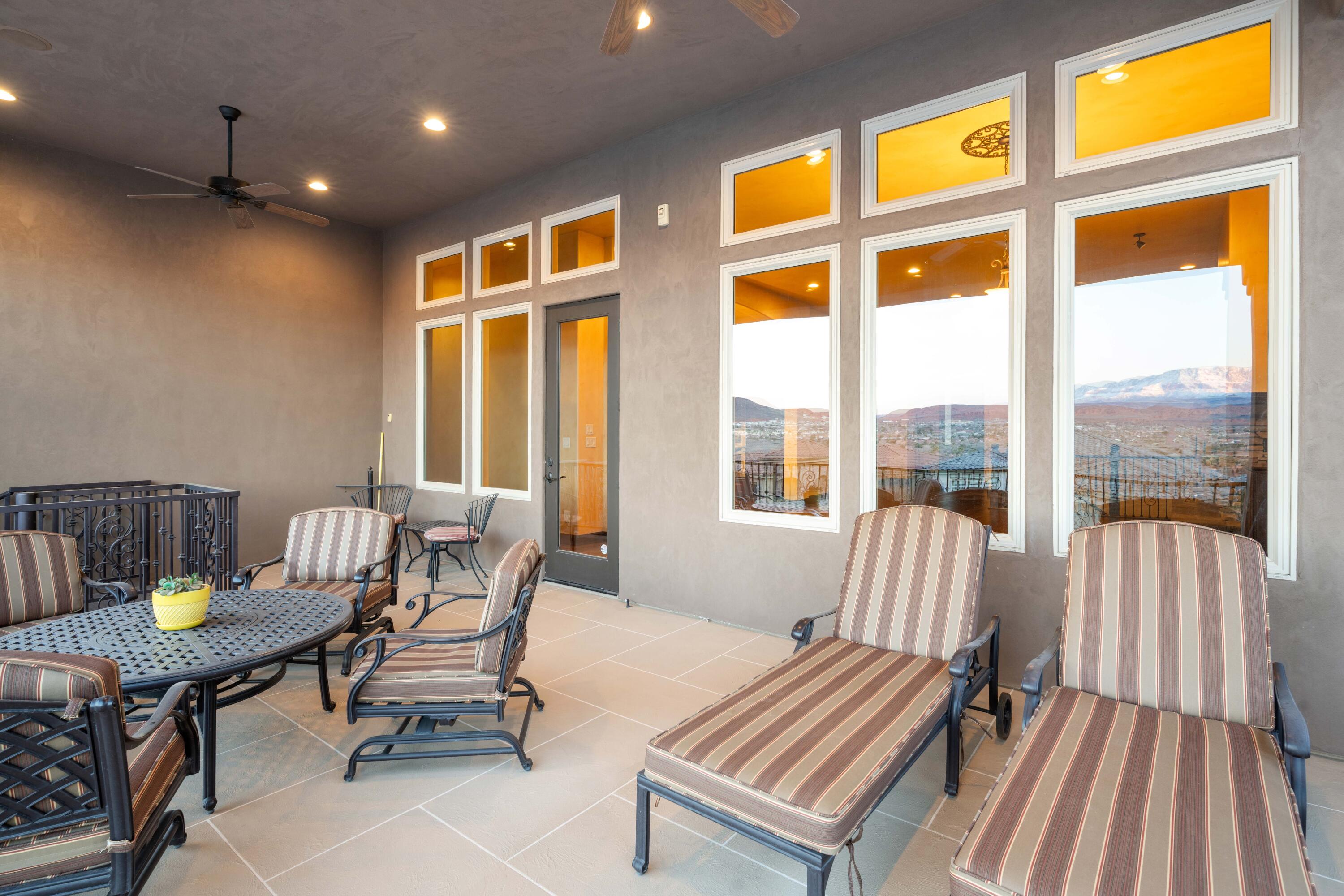 2243 W Sunbrook DR Unit: 124