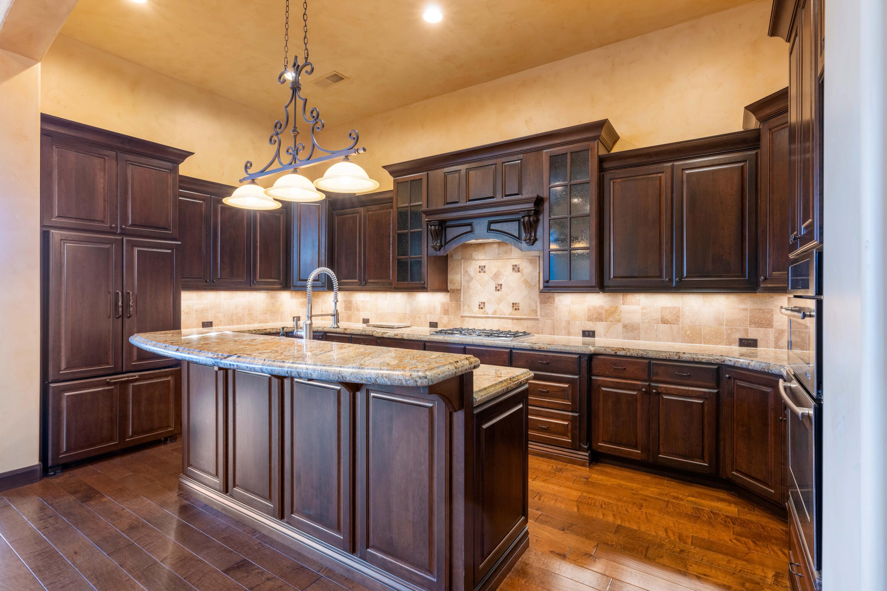 2243 W Sunbrook DR Unit: 124