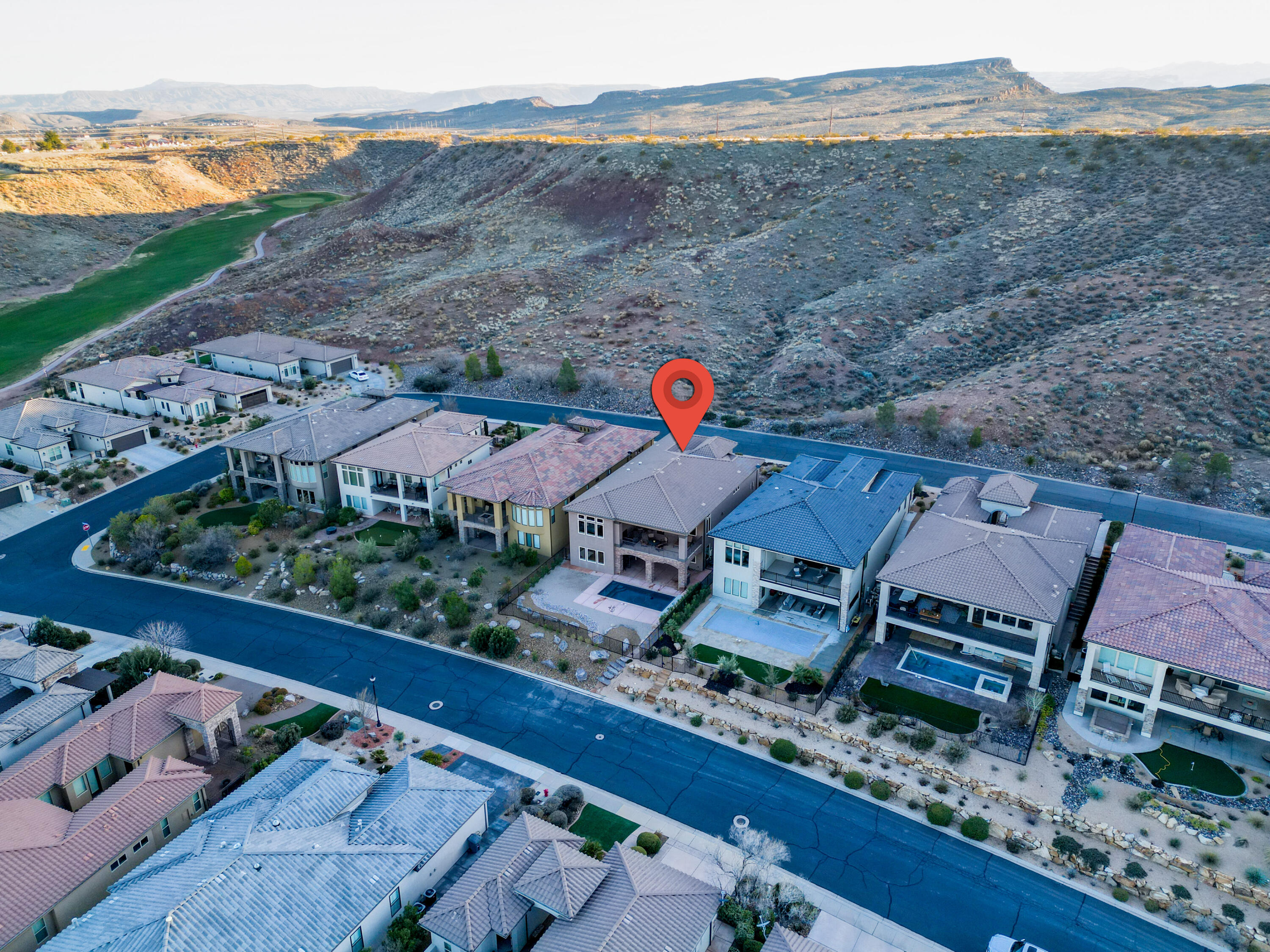 2243 W Sunbrook DR Unit: 124