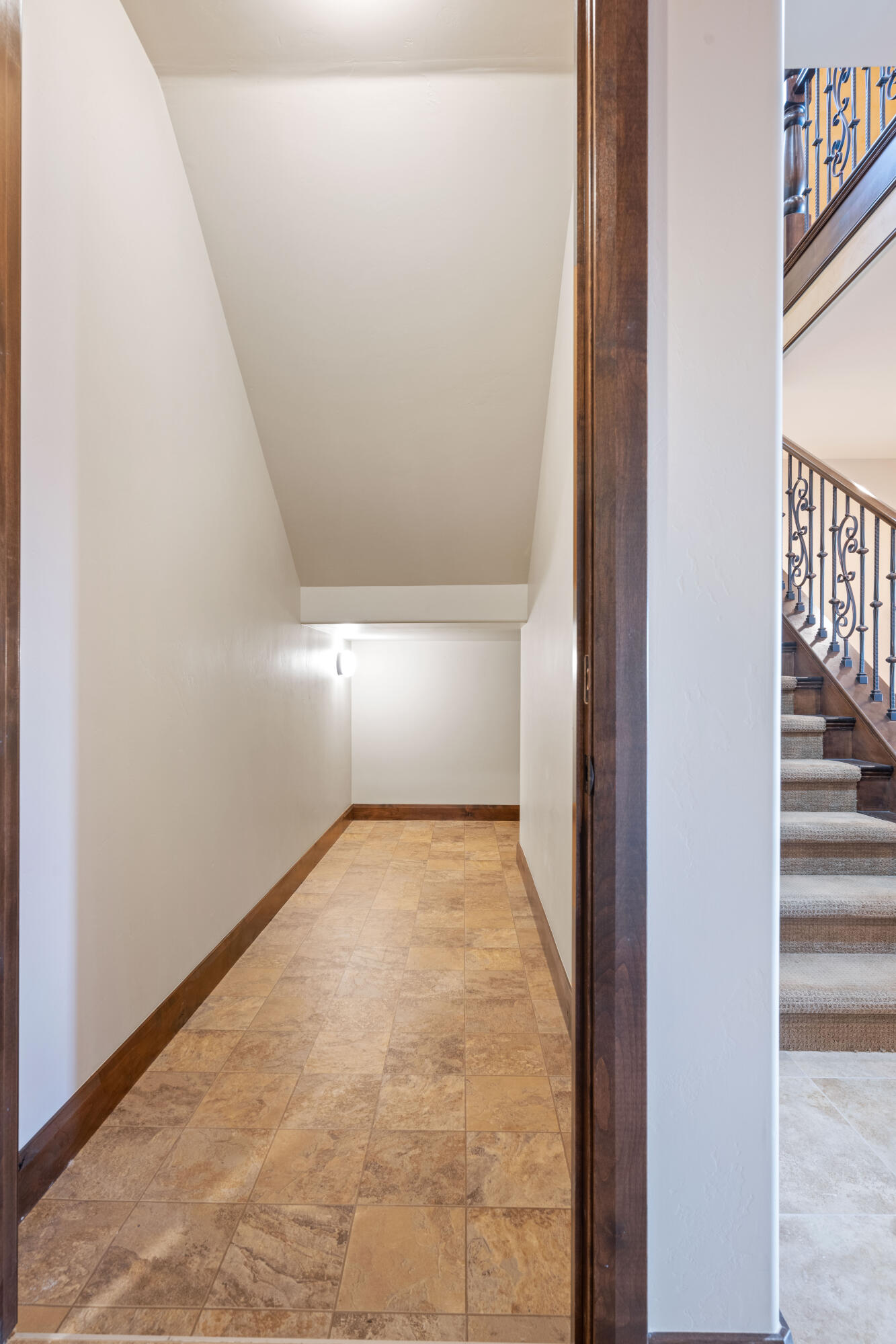 2243 W Sunbrook DR Unit: 124