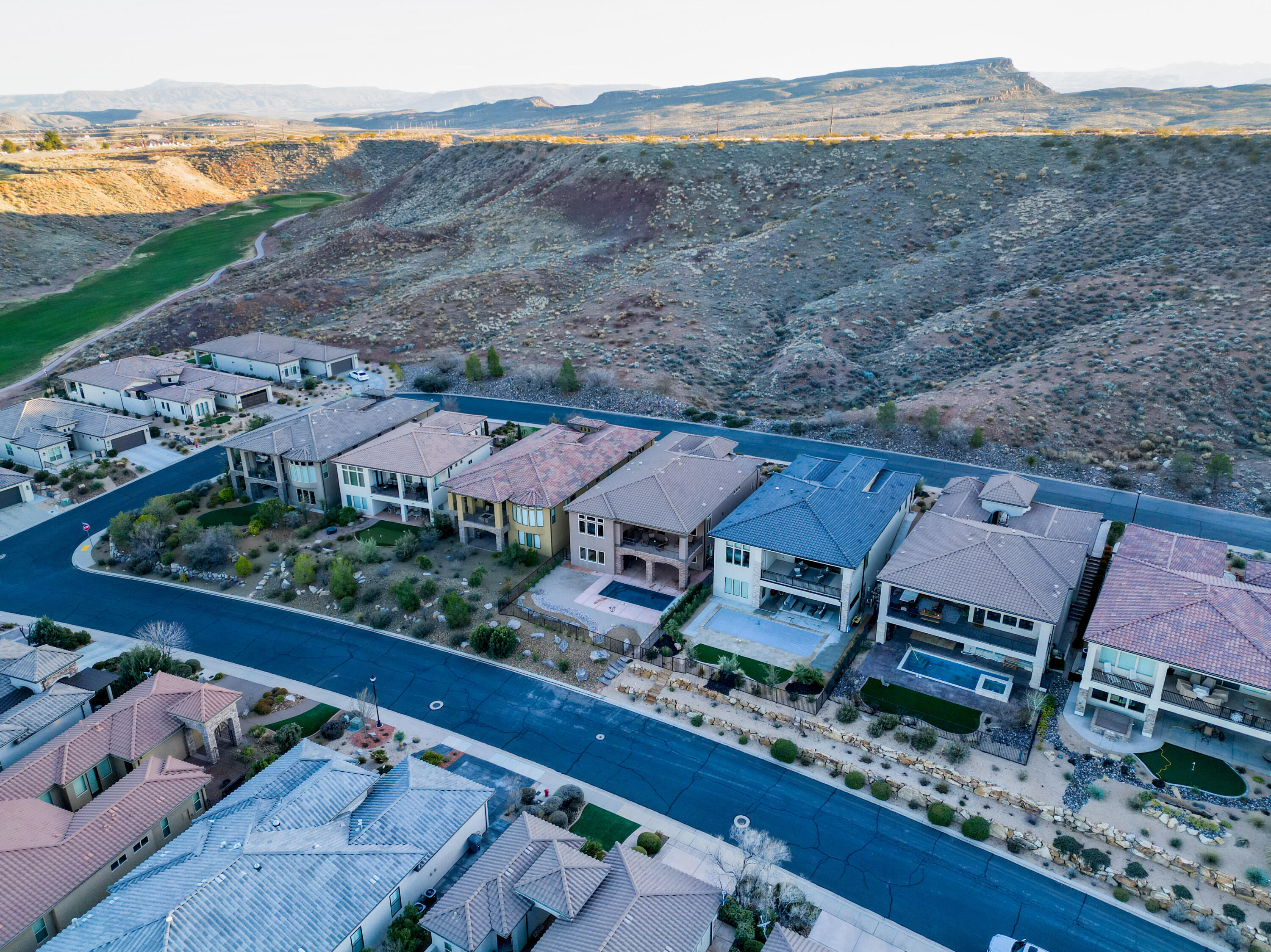 2243 W Sunbrook DR Unit: 124