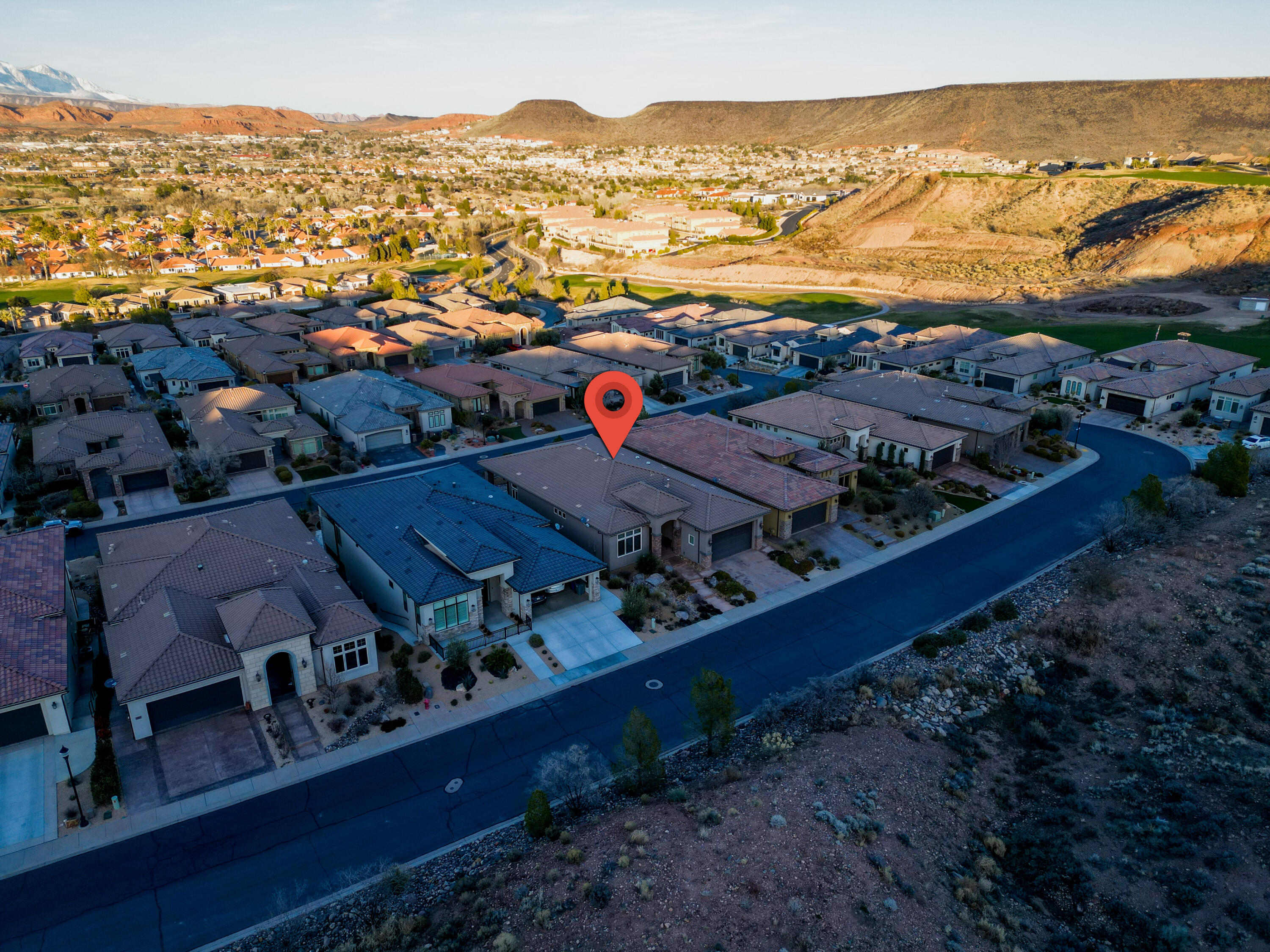 2243 W Sunbrook DR Unit: 124