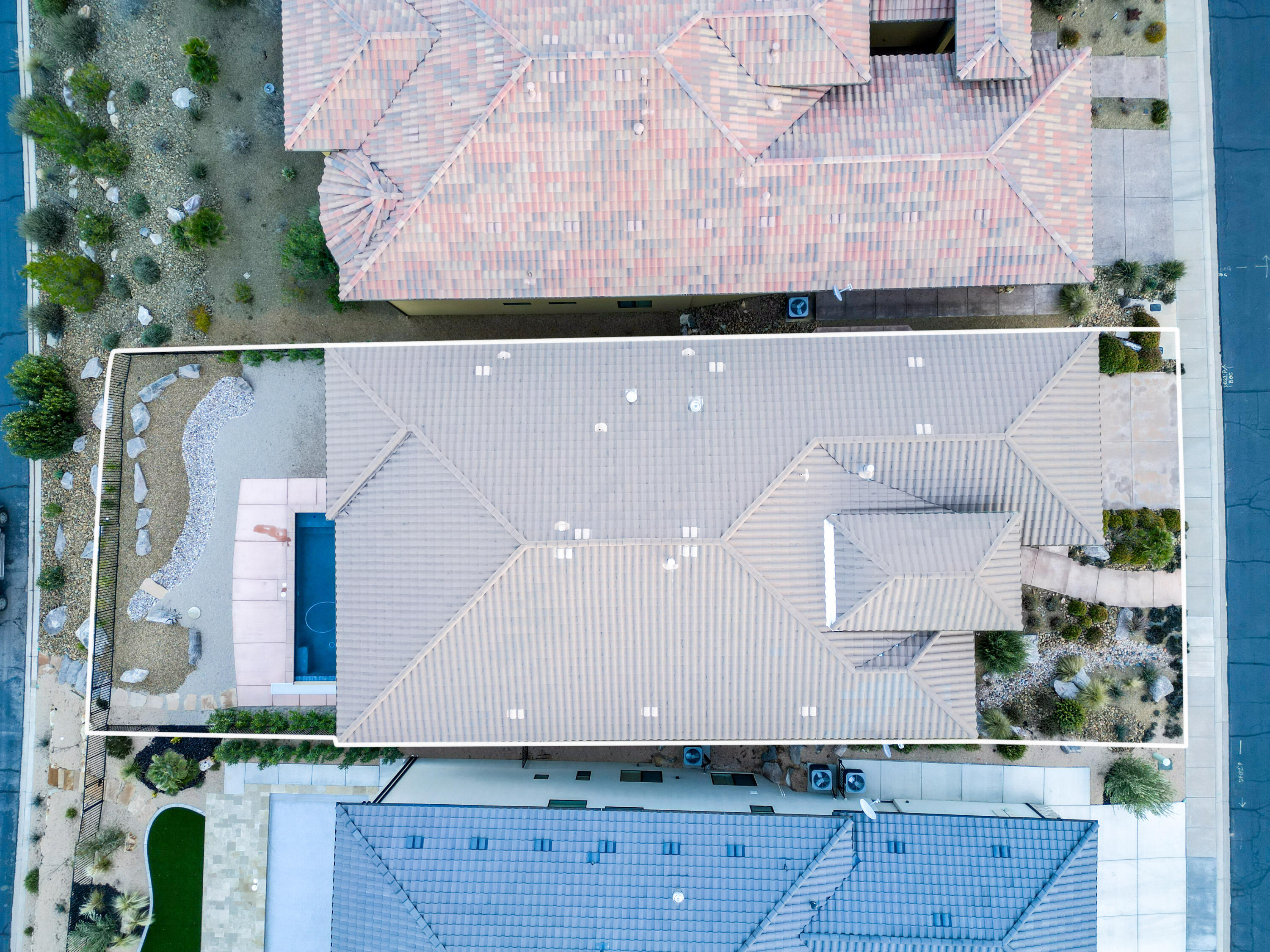 2243 W Sunbrook DR Unit: 124