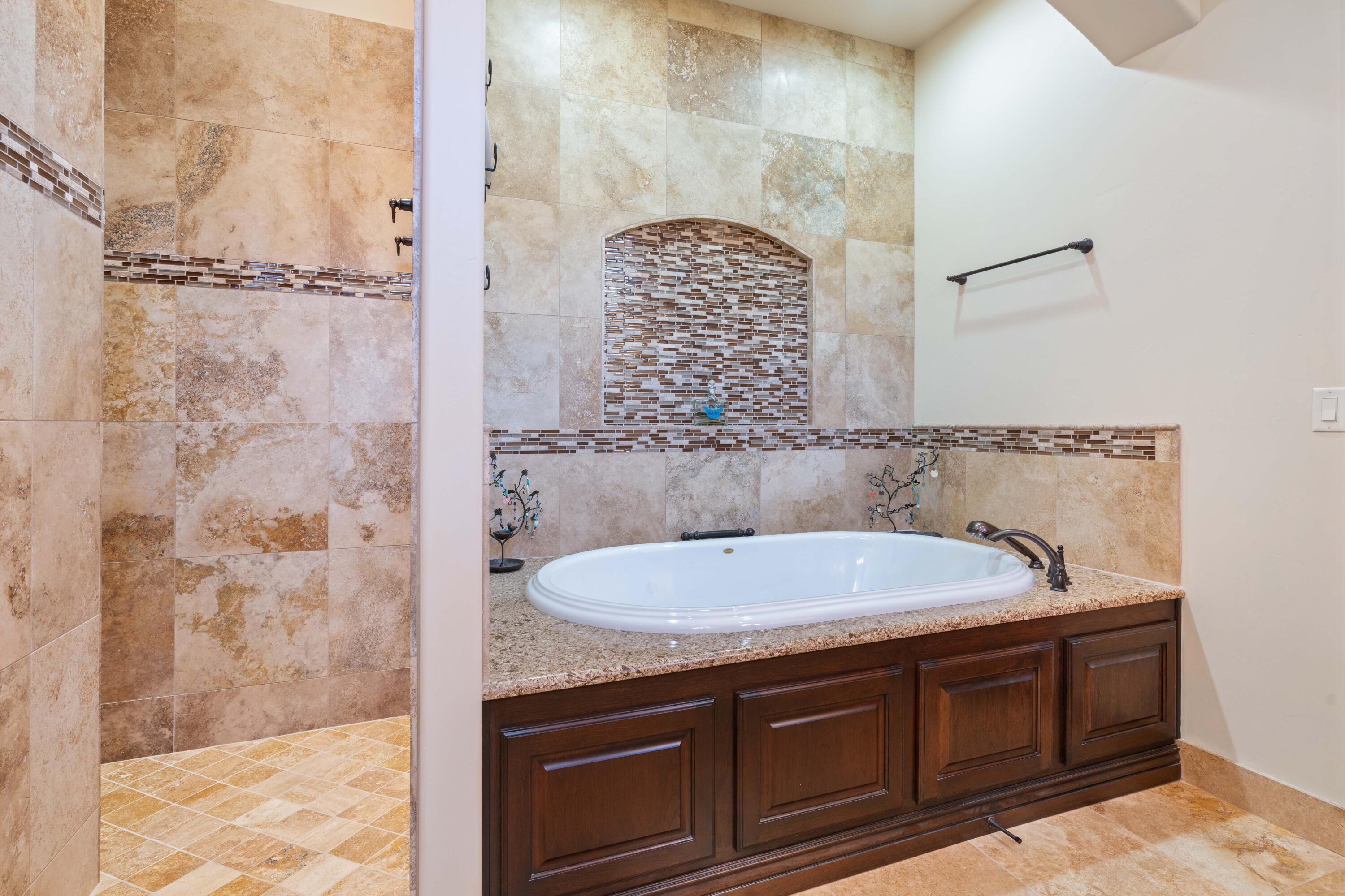 2243 W Sunbrook DR Unit: 124