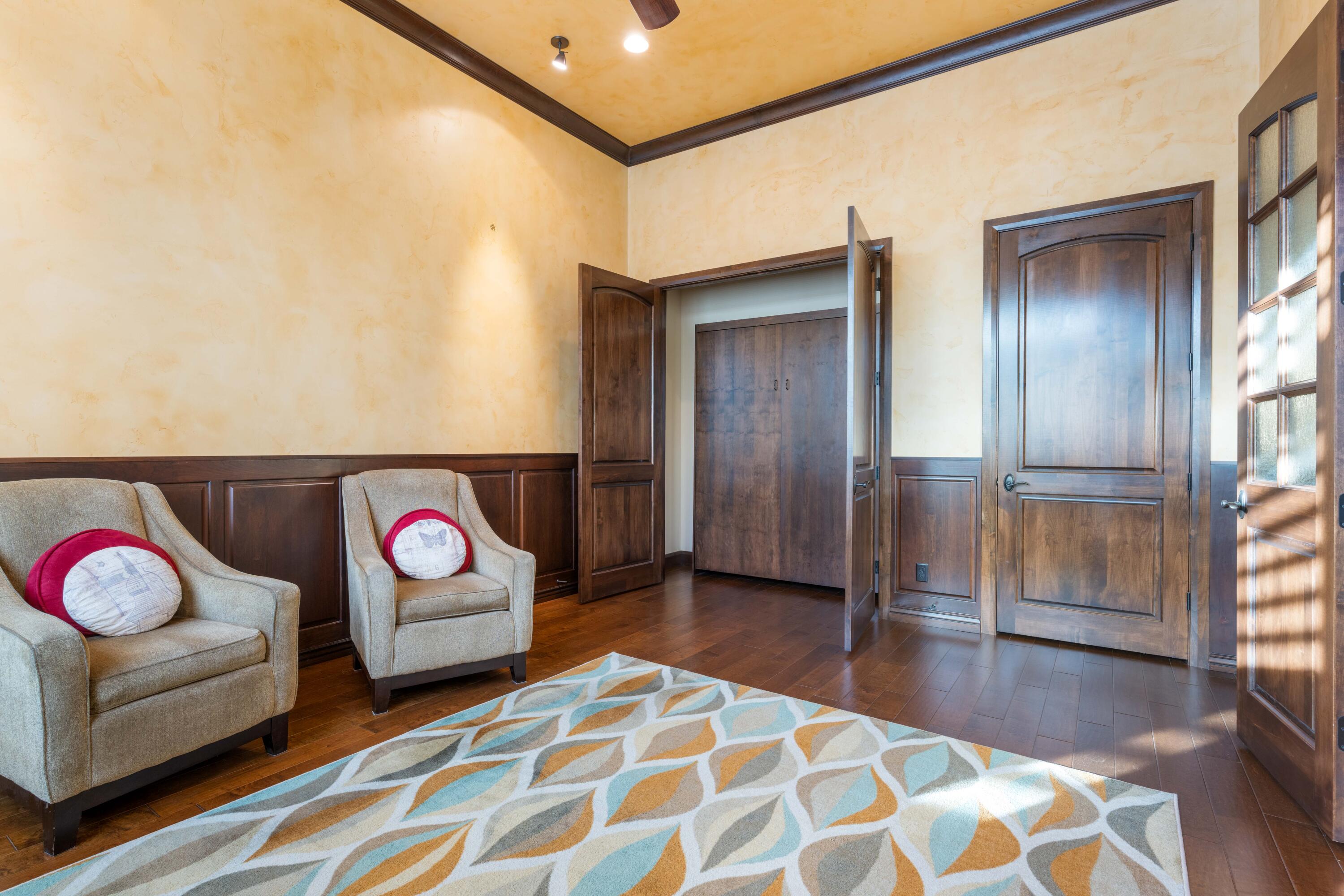 2243 W Sunbrook DR Unit: 124