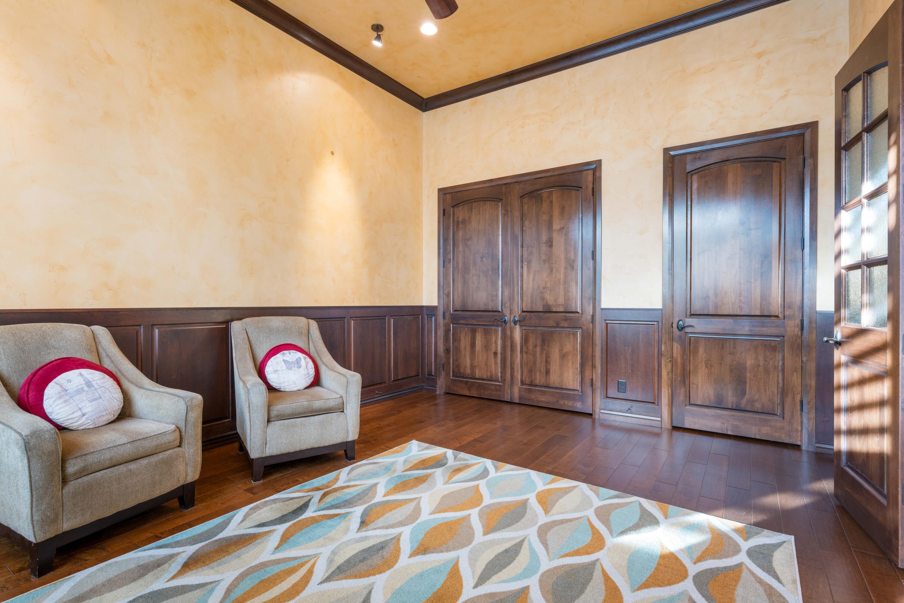 2243 W Sunbrook DR Unit: 124