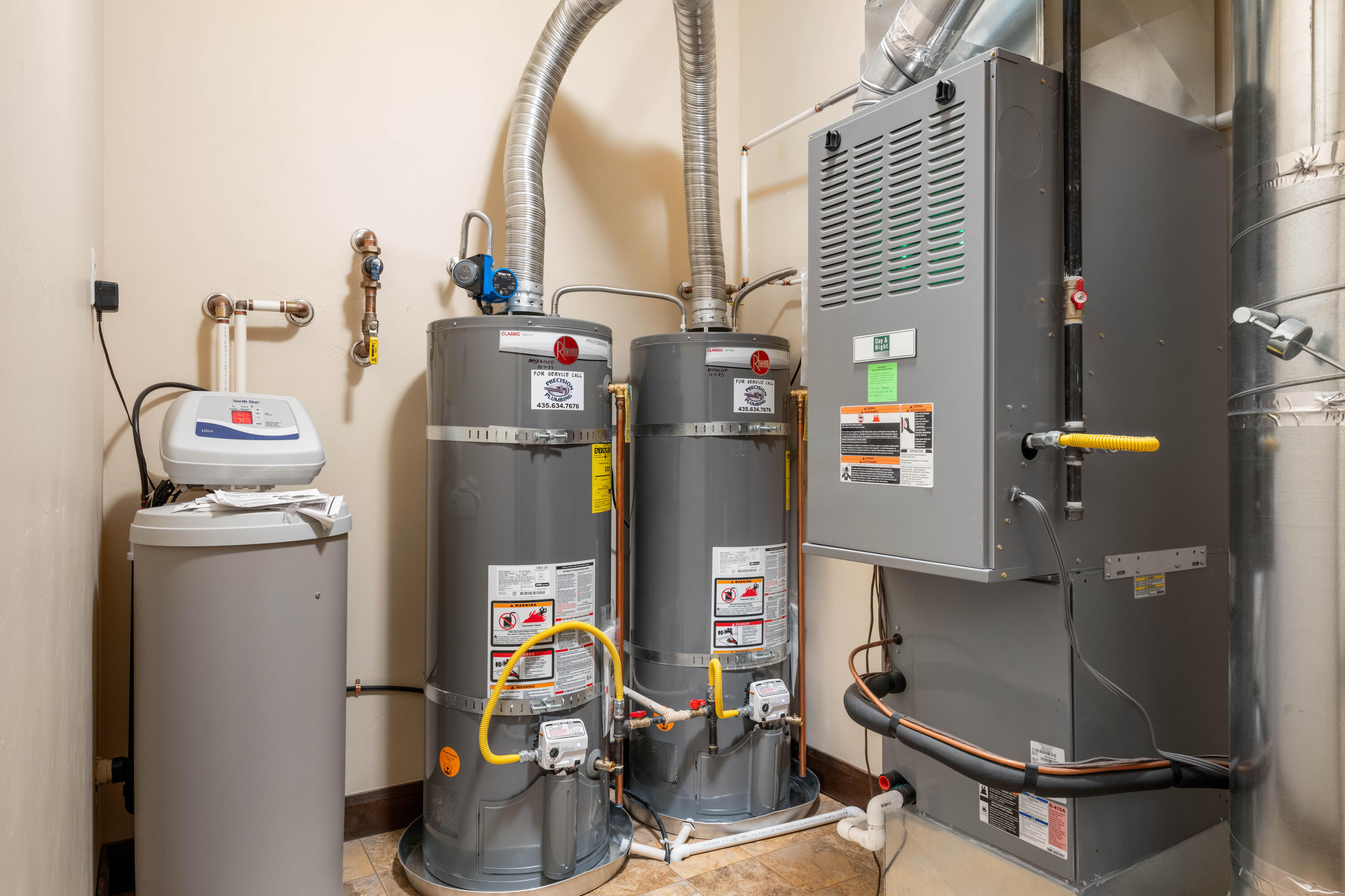 2243 W Sunbrook DR Unit: 124