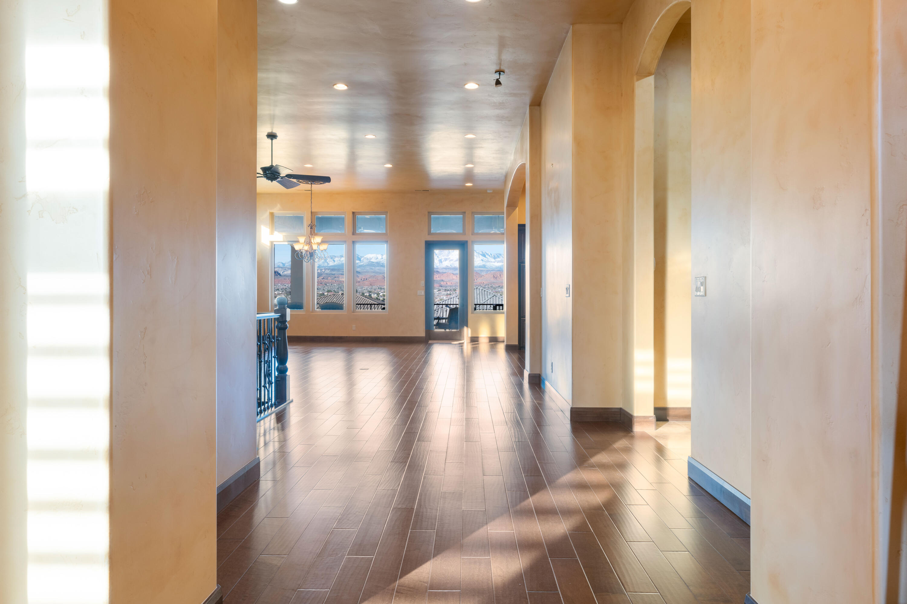 2243 W Sunbrook DR Unit: 124