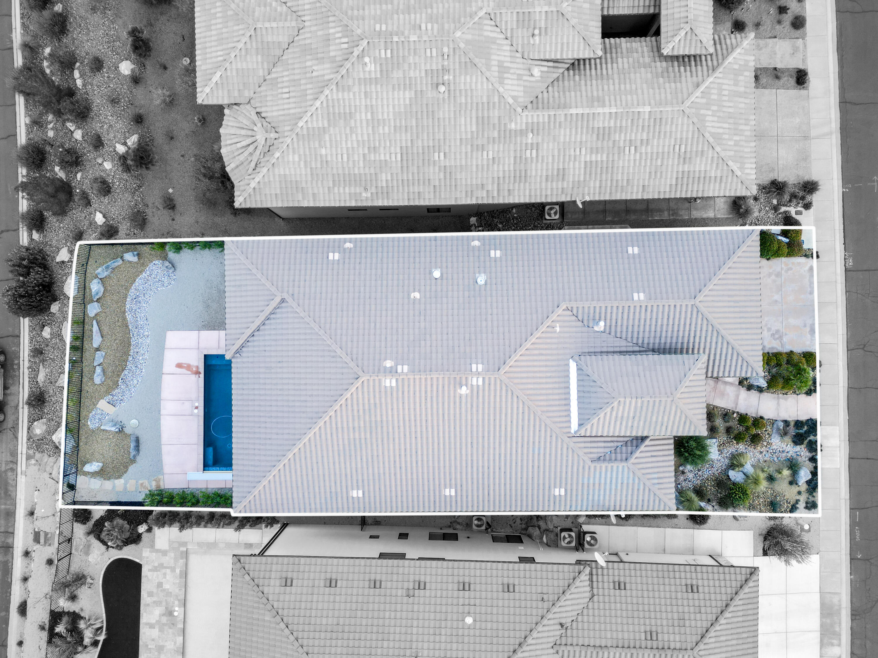 2243 W Sunbrook DR Unit: 124