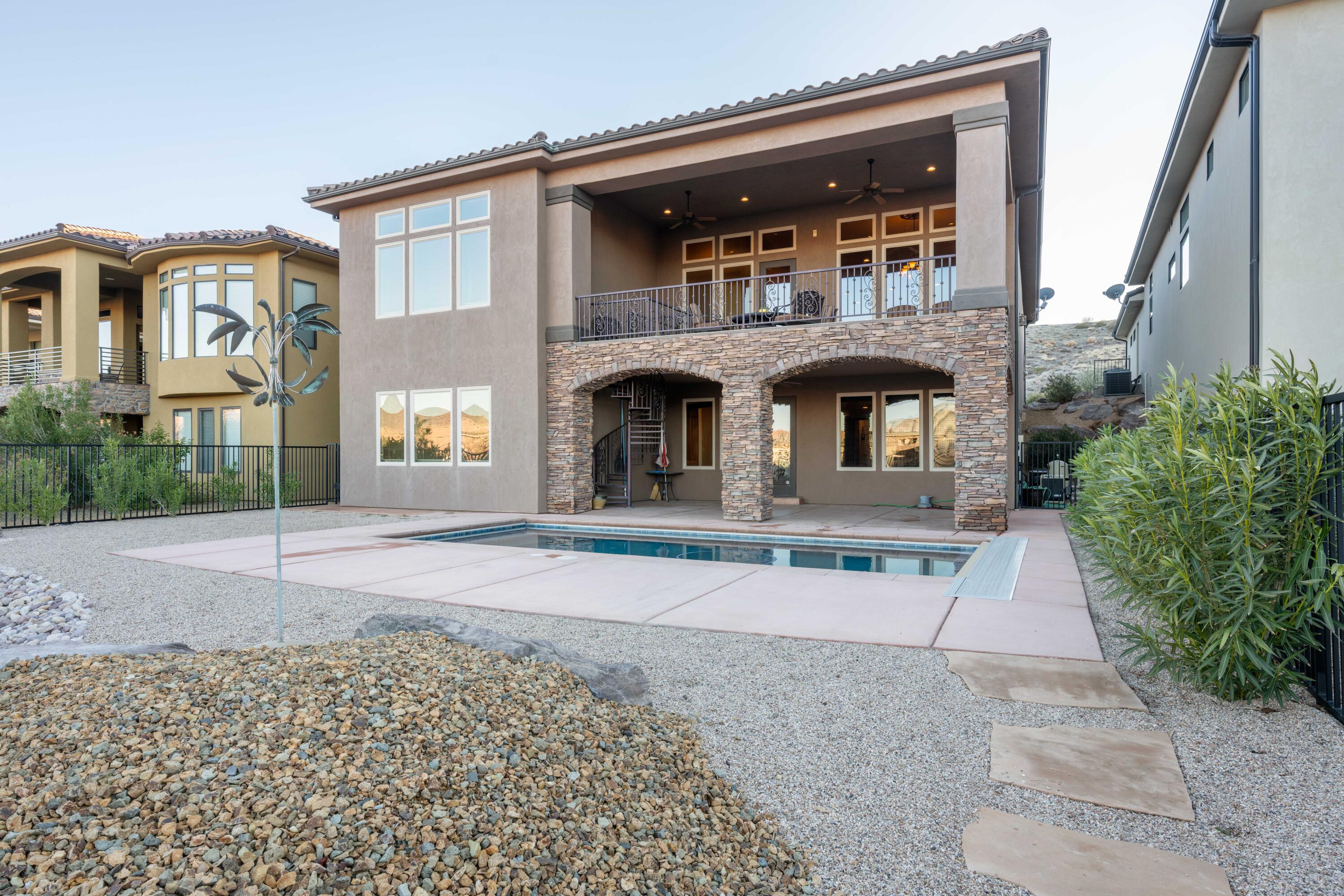 2243 W Sunbrook DR Unit: 124