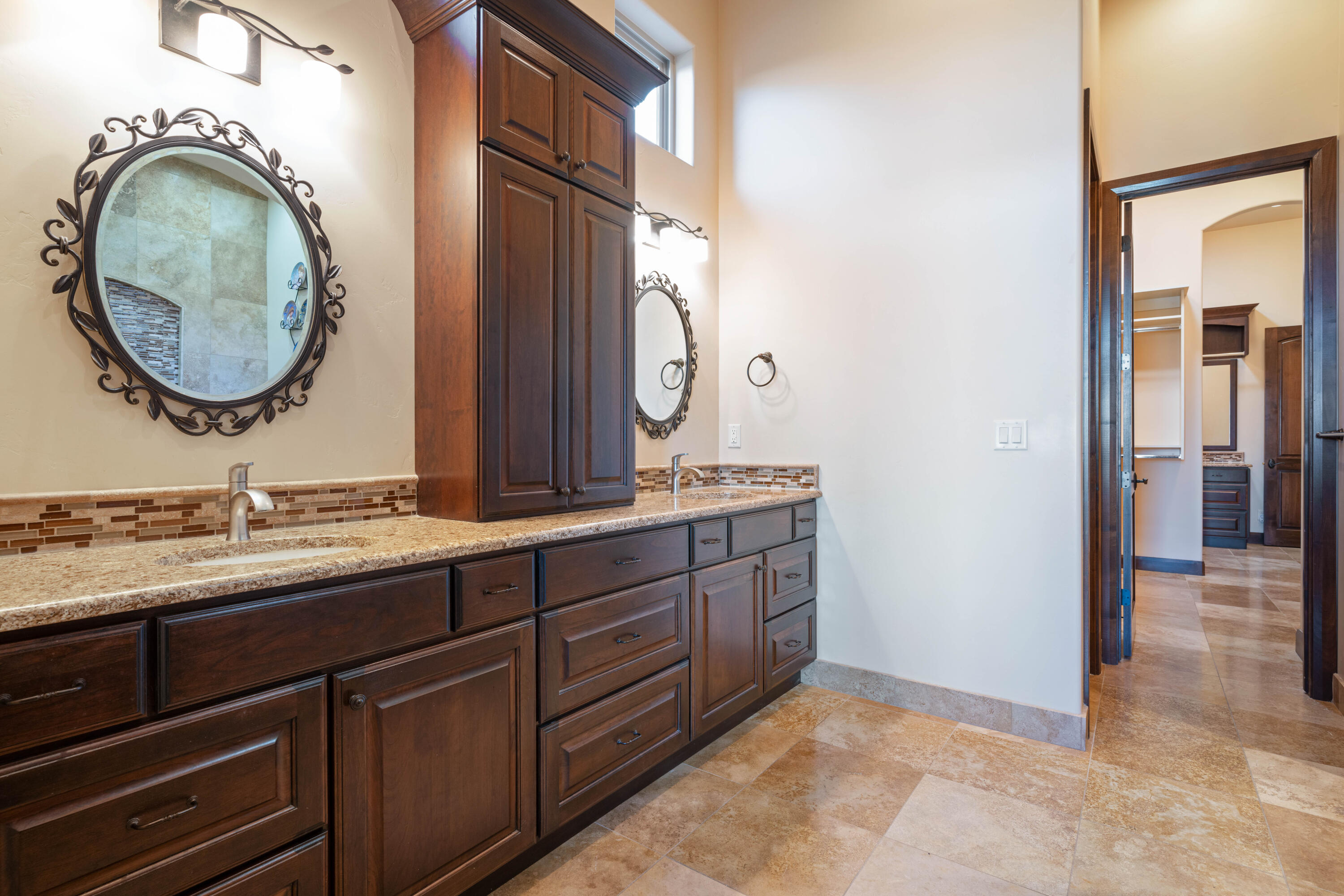 2243 W Sunbrook DR Unit: 124