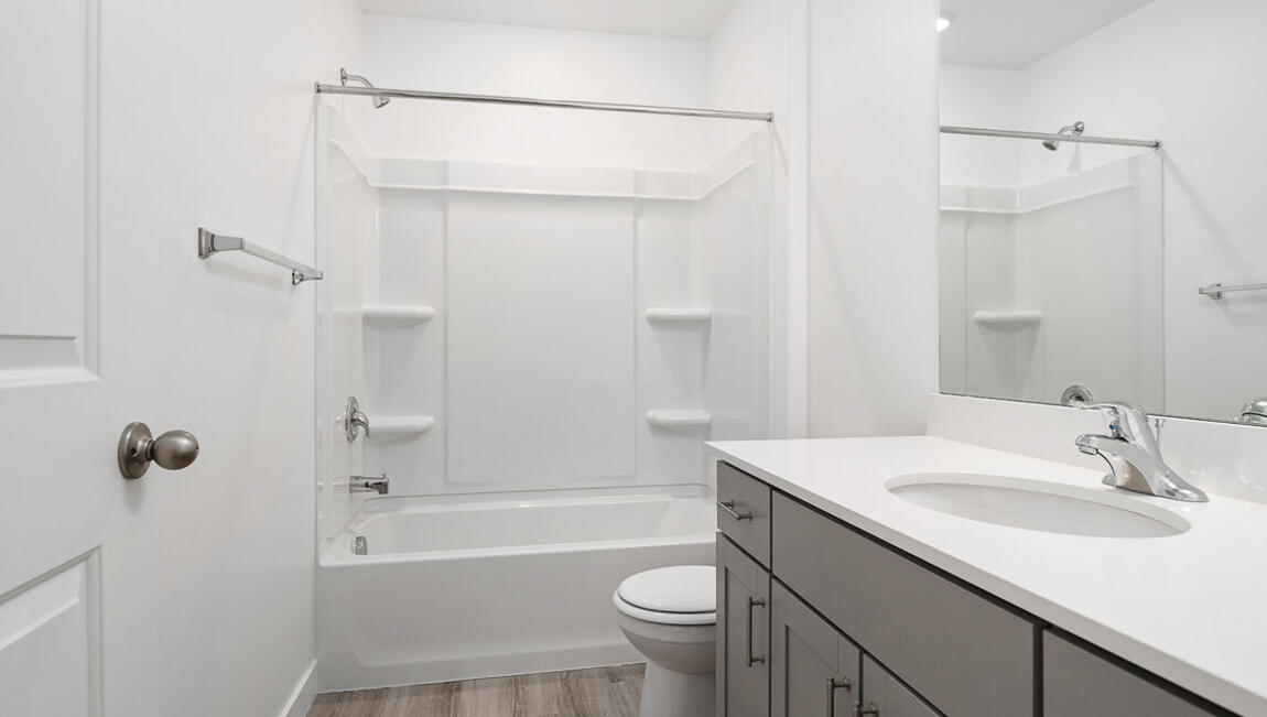 1758 S Wolverine Way Unit: 2228