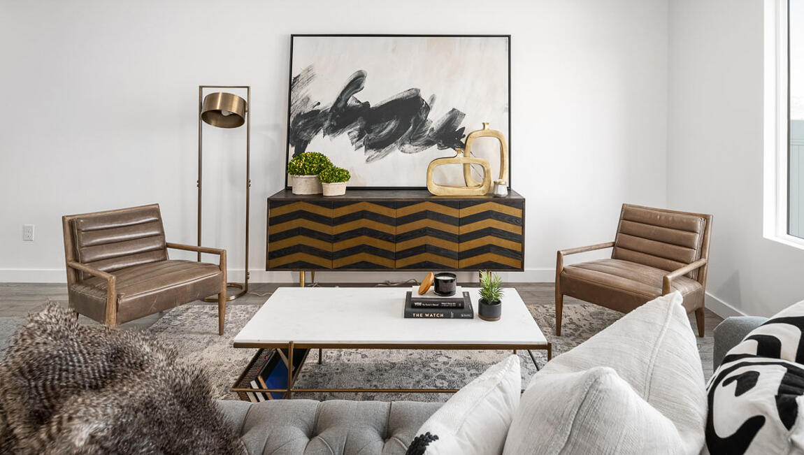 1758 S Wolverine Way Unit: 2228