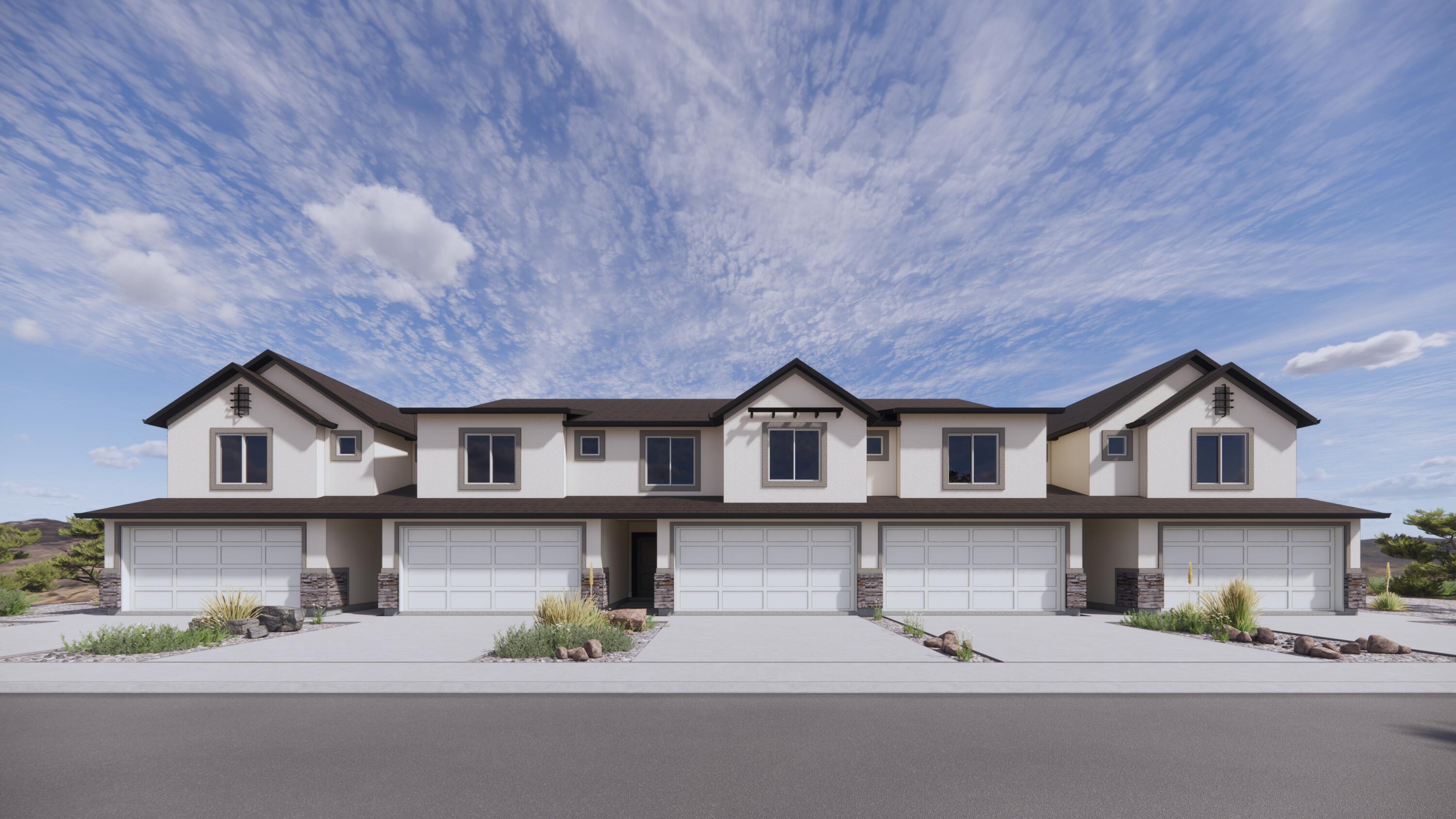 1758 S Wolverine Way Unit: 2228