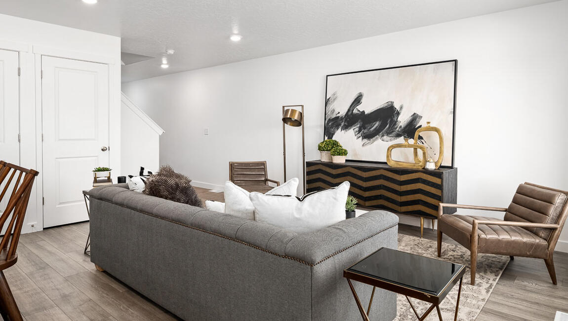 1758 S Wolverine Way Unit: 2228