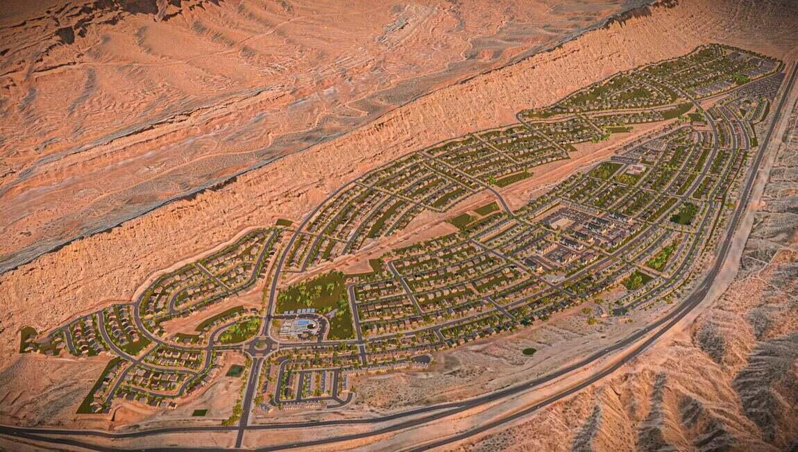 1758 S Wolverine Way Unit: 2228