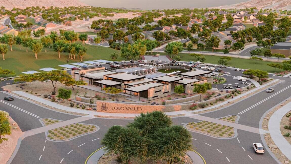 1758 S Wolverine Way Unit: 2228